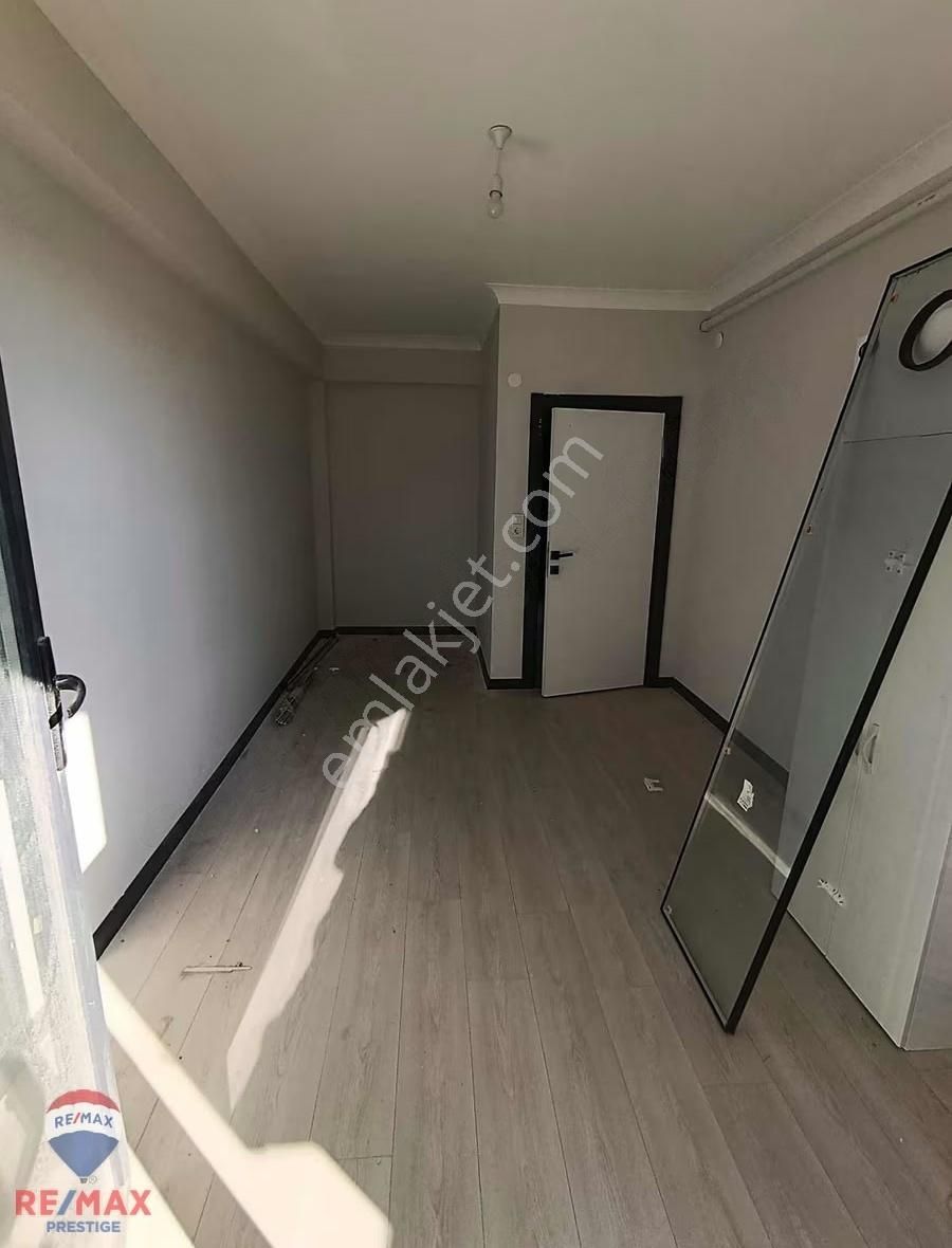 Biga Royal Hastane Yanı Kiralık Daire - Görsel 7