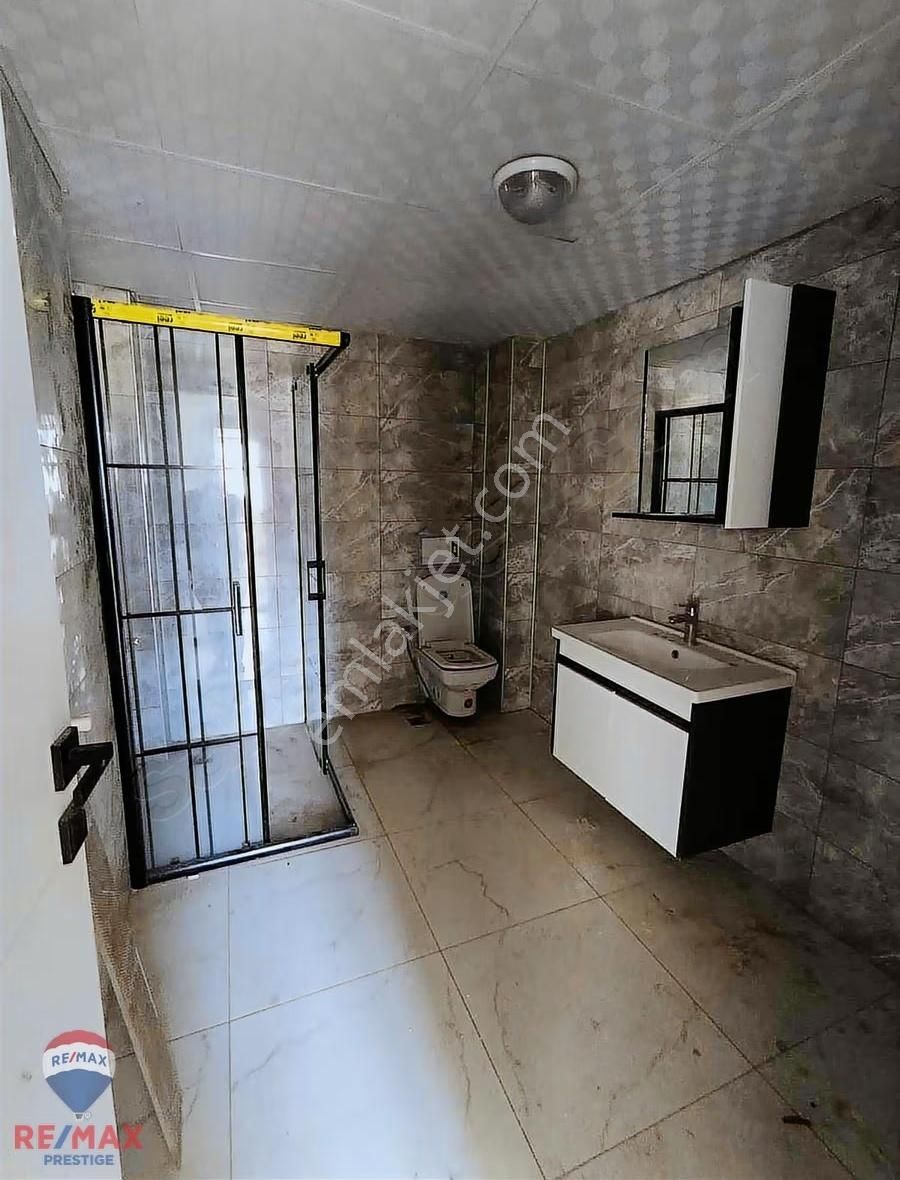 Biga Royal Hastane Yanı Kiralık Daire - Görsel 3