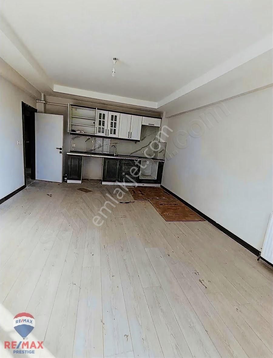 Biga Royal Hastane Yanı Kiralık Daire