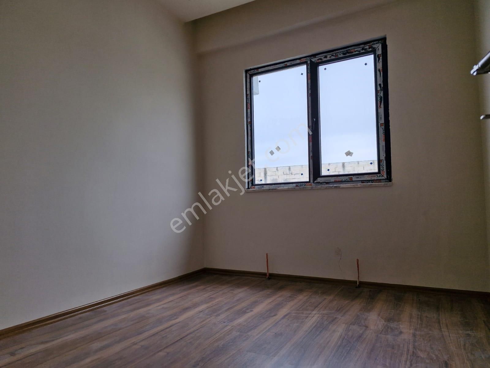 Rumeli World'den Karaağaç'ta Site İçinde Deniz Manzaralı Daire - Görsel 20