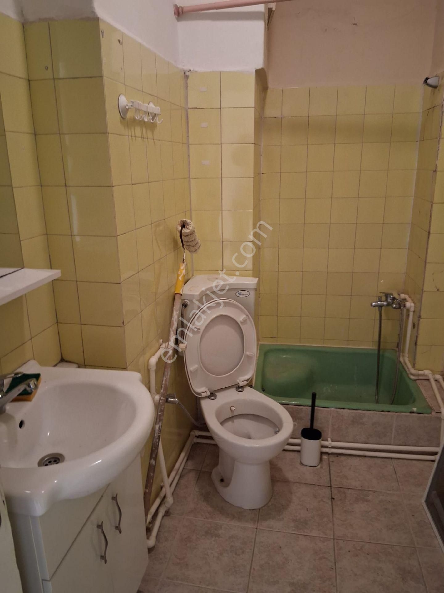 Kadıköy Merkezde Rasimpaşada - Görsel 10