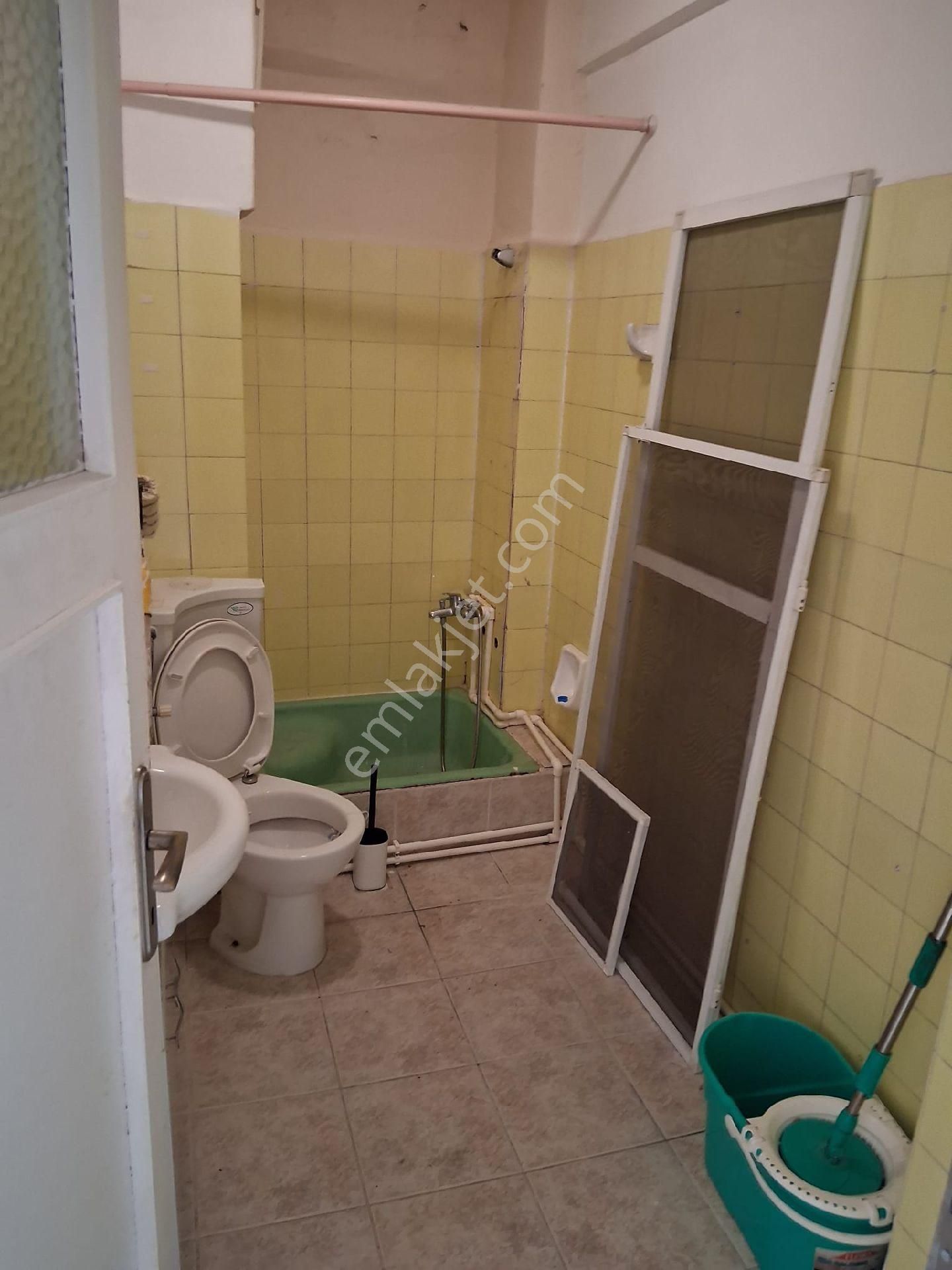 Kadıköy Merkezde Rasimpaşada - Görsel 9