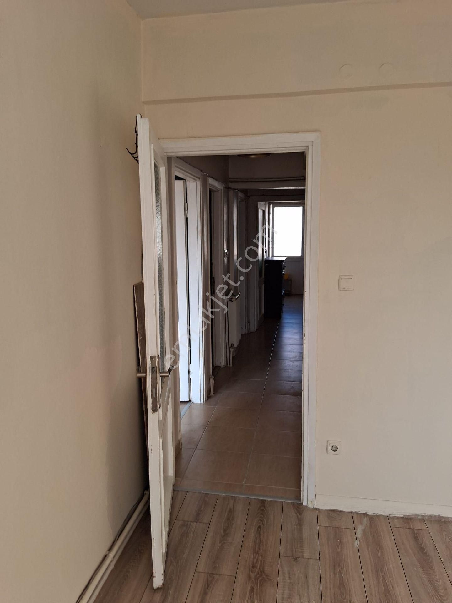 Kadıköy Merkezde Rasimpaşada - Görsel 7