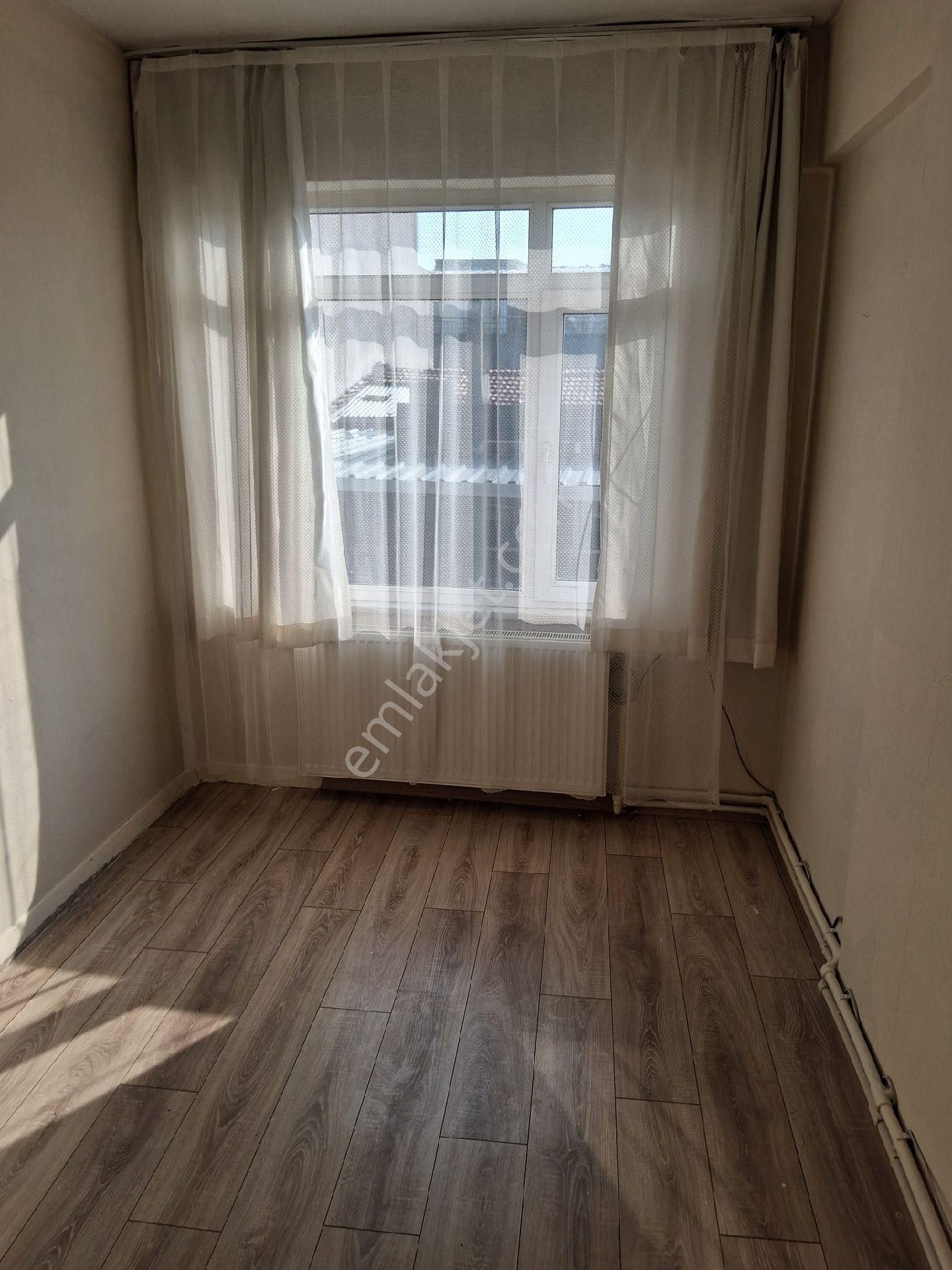 Kadıköy Merkezde Rasimpaşada - Görsel 6