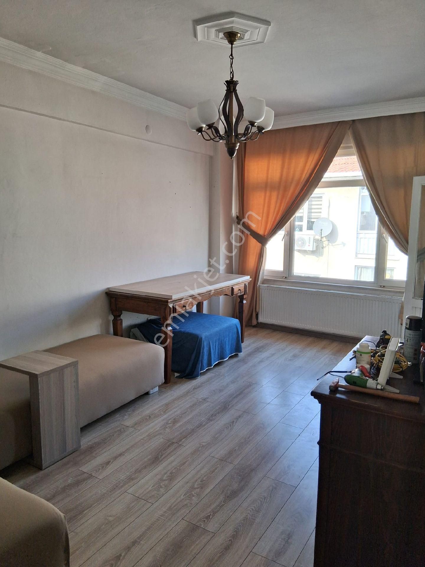 Kadıköy Merkezde Rasimpaşada - Görsel 2