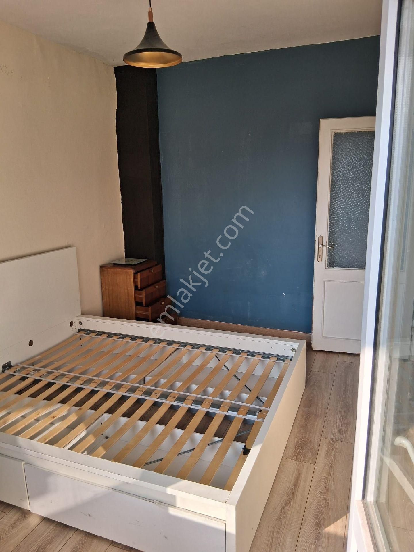 Kadıköy Merkezde Rasimpaşada - Görsel 3
