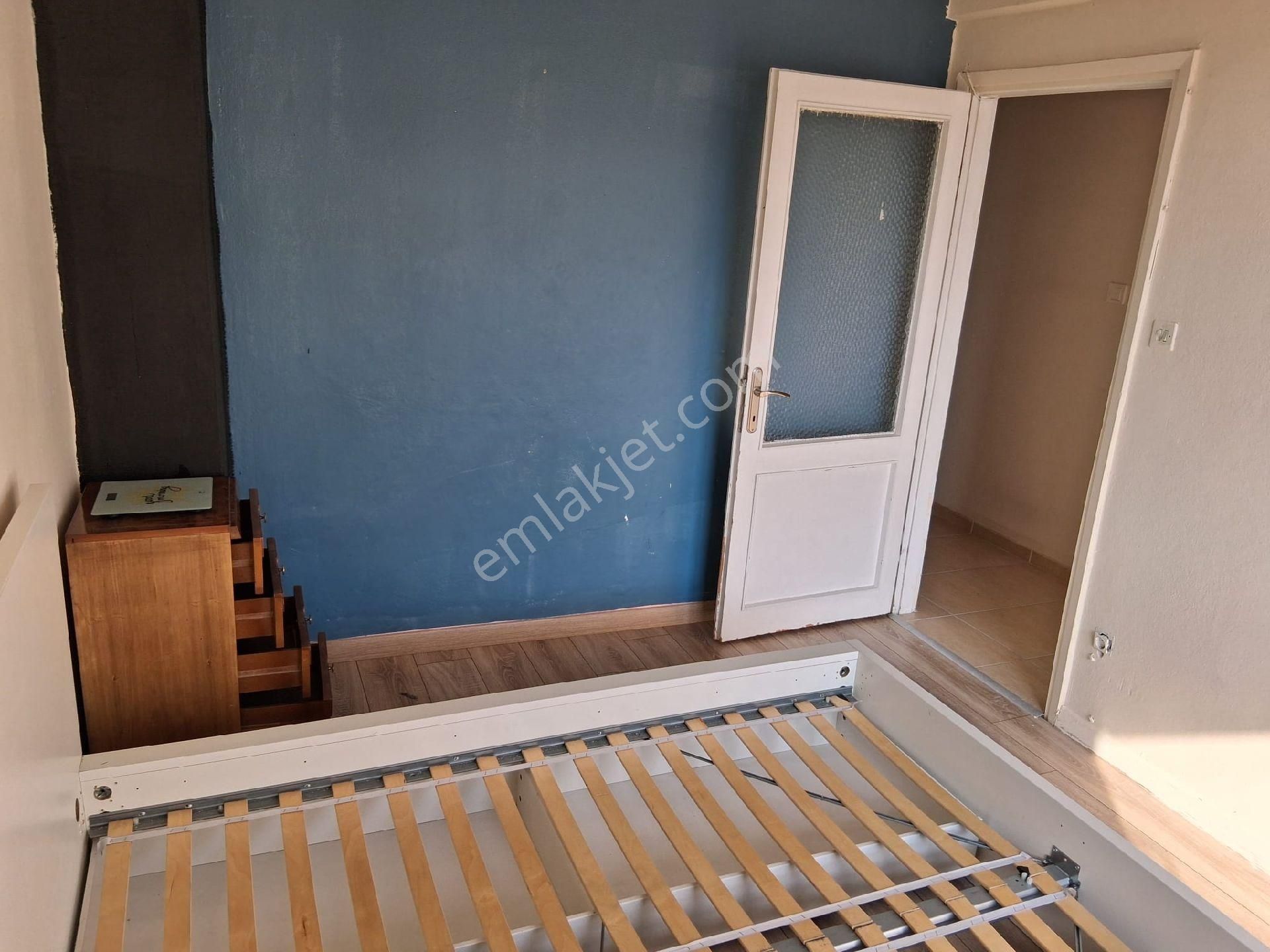 Kadıköy Merkezde Rasimpaşada - Görsel 4