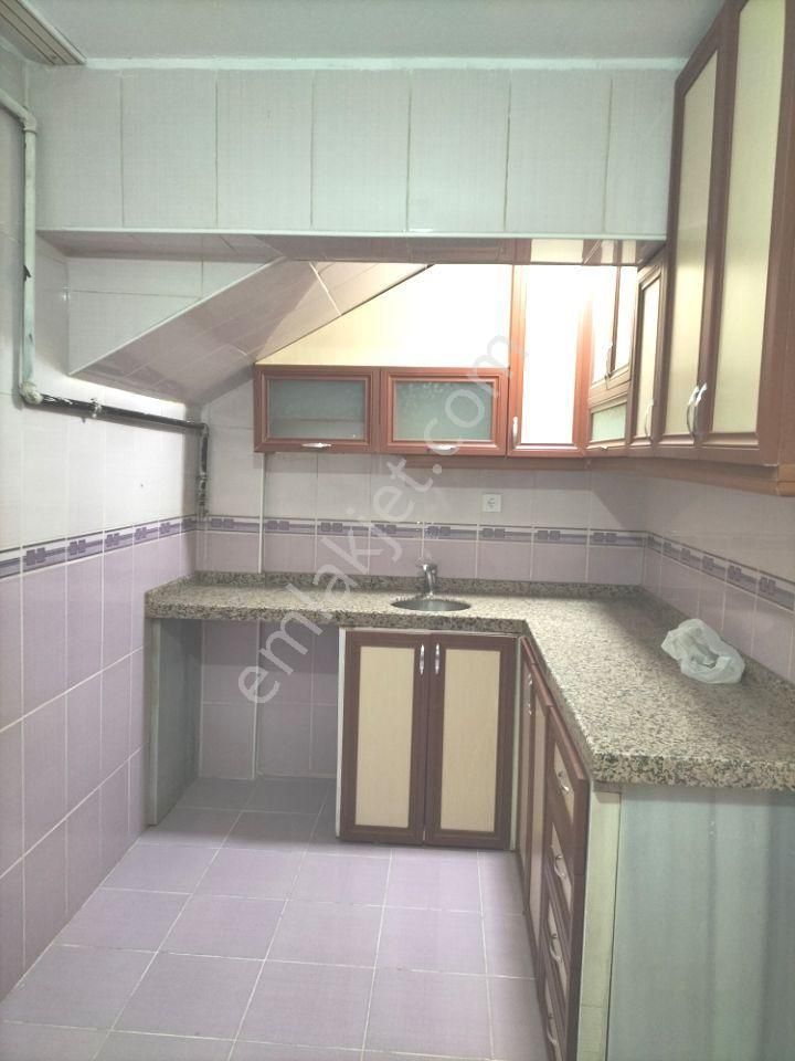 Relax Tr Gayrimenkul Nilüfer Kiralık Daire - Görsel 4