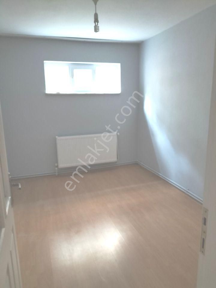 Relax Tr Gayrimenkul Nilüfer Kiralık Daire - Görsel 15