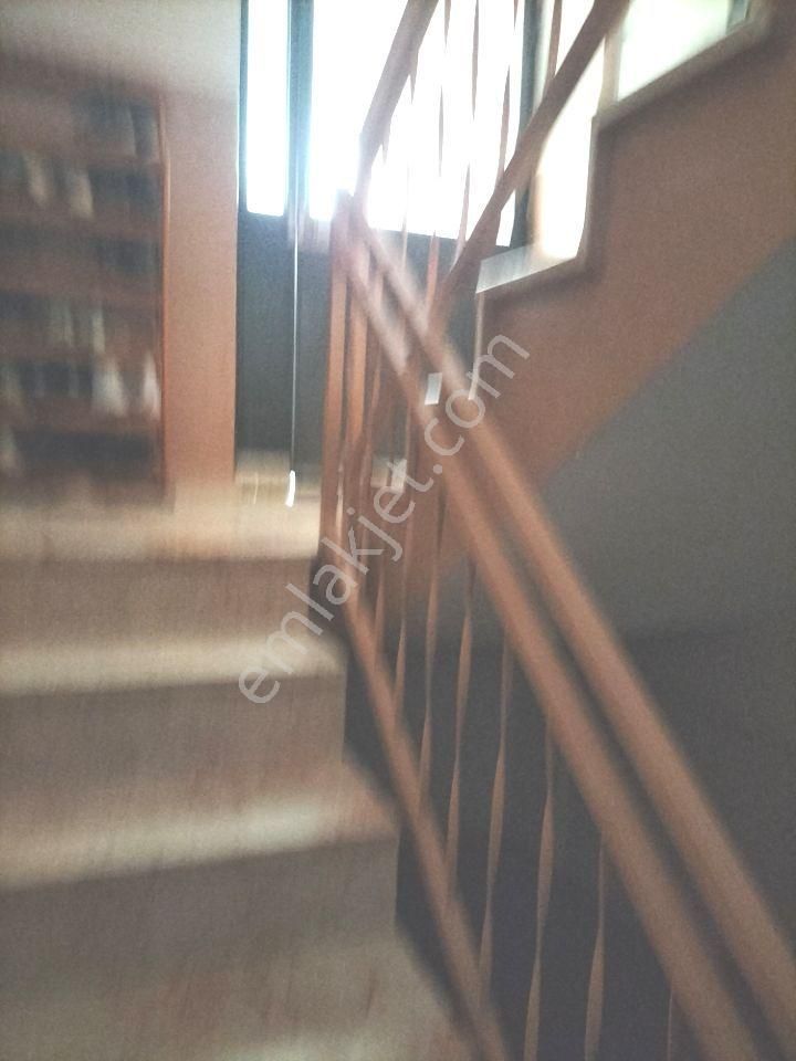 Relax Tr Gayrimenkul Nilüfer Kiralık Daire - Görsel 7