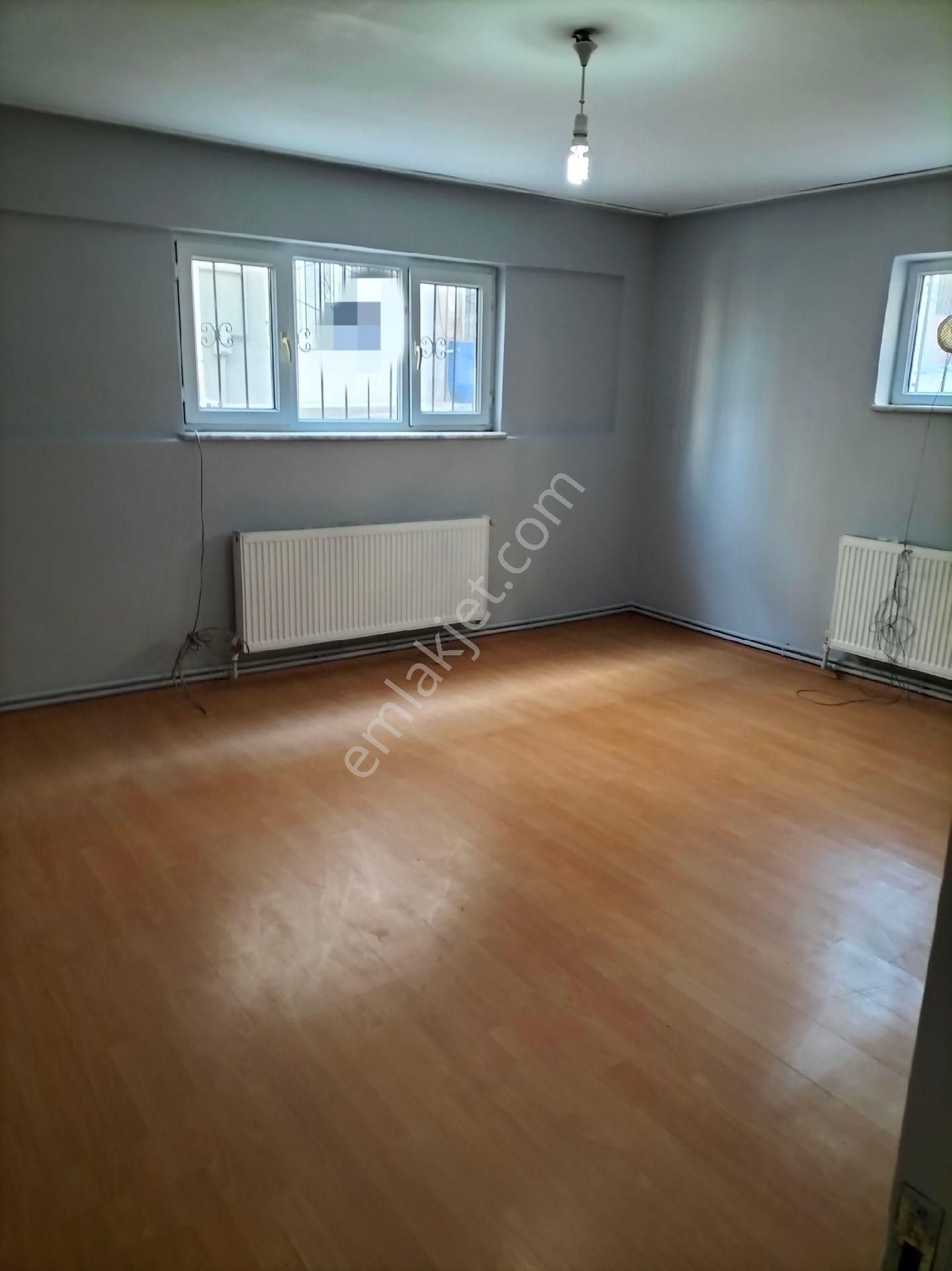 Relax Tr Gayrimenkul Nilüfer Kiralık Daire - Görsel 6