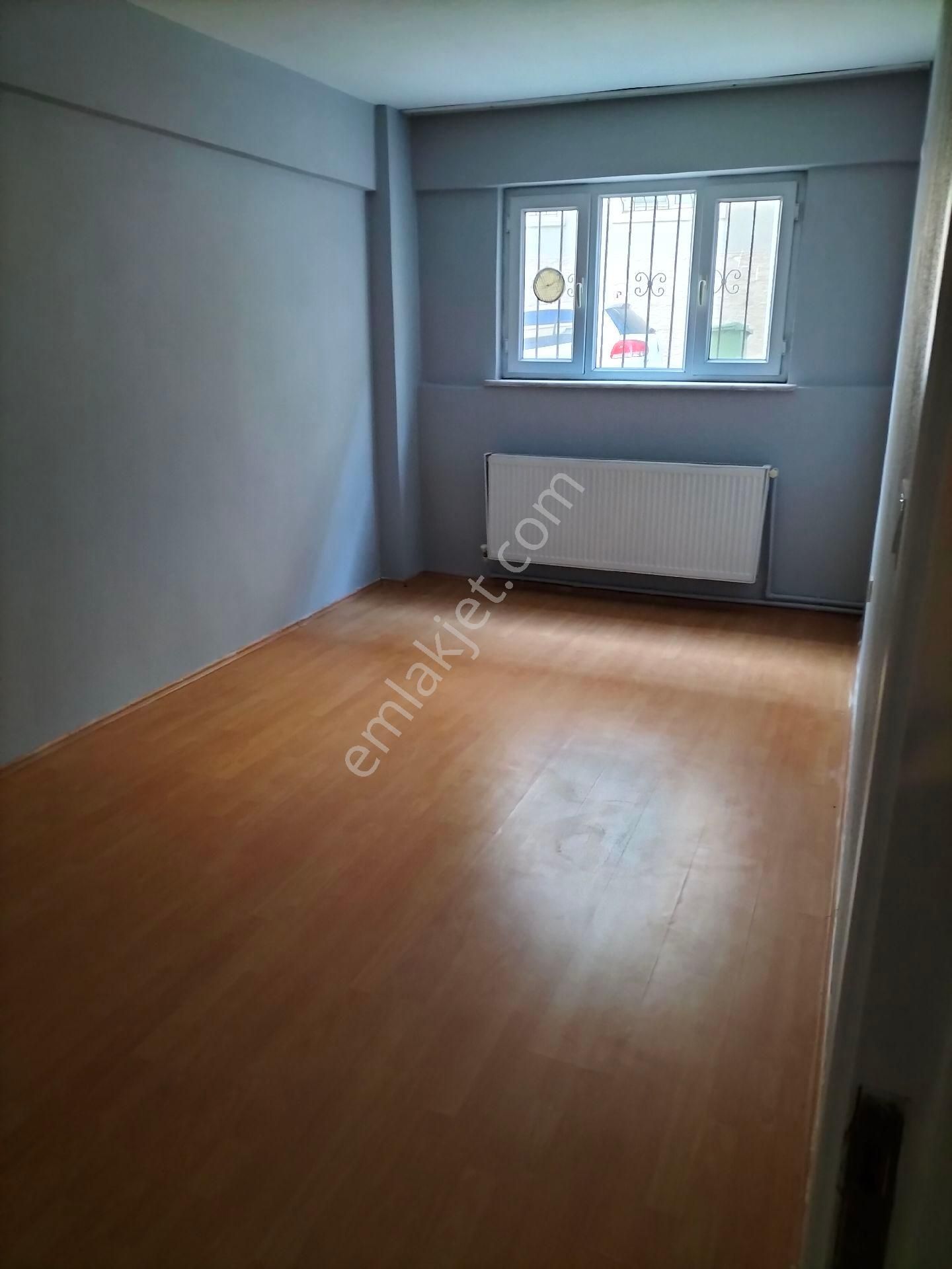 Relax Tr Gayrimenkul Nilüfer Kiralık Daire - Görsel 13