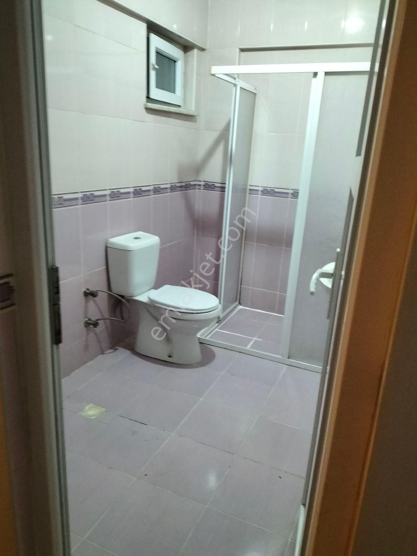 Relax Tr Gayrimenkul Nilüfer Kiralık Daire - Görsel 10