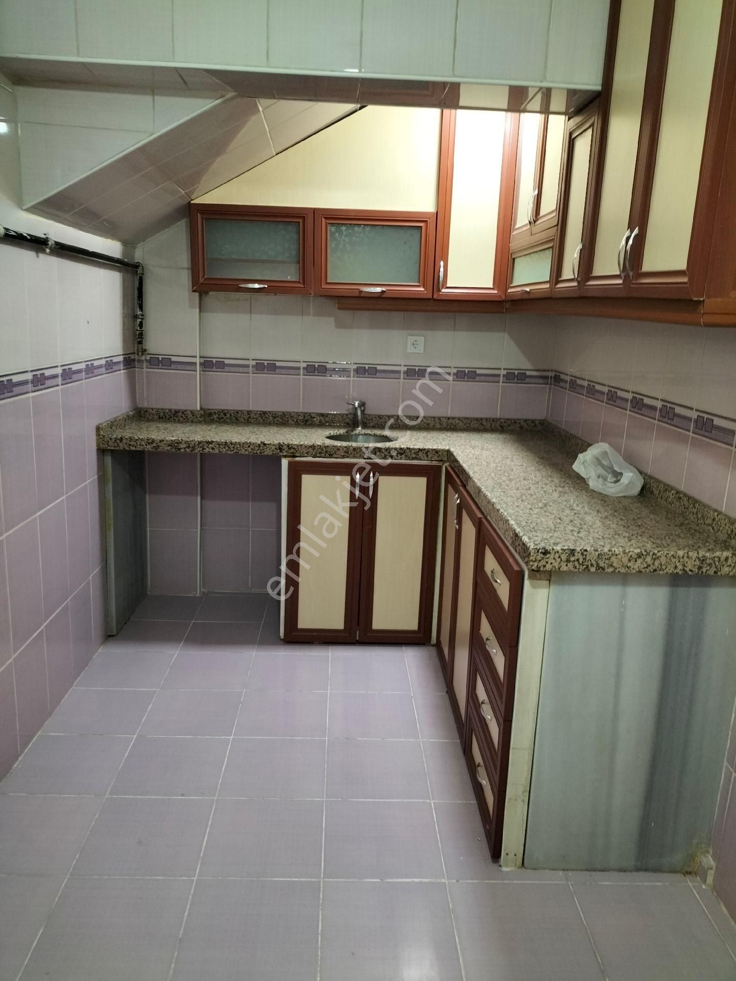 Relax Tr Gayrimenkul Nilüfer Kiralık Daire - Görsel 17