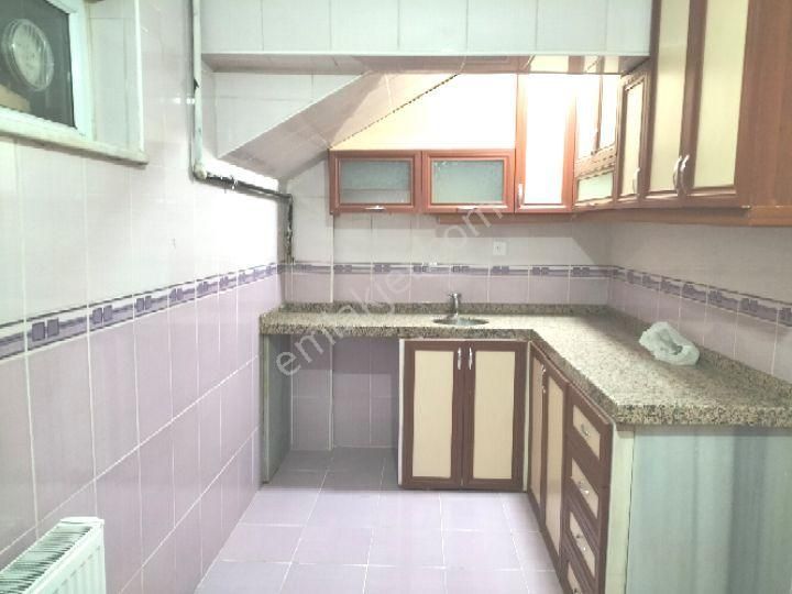 Relax Tr Gayrimenkul Nilüfer Kiralık Daire - Görsel 3