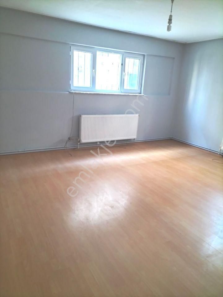 Relax Tr Gayrimenkul Nilüfer Kiralık Daire - Görsel 16