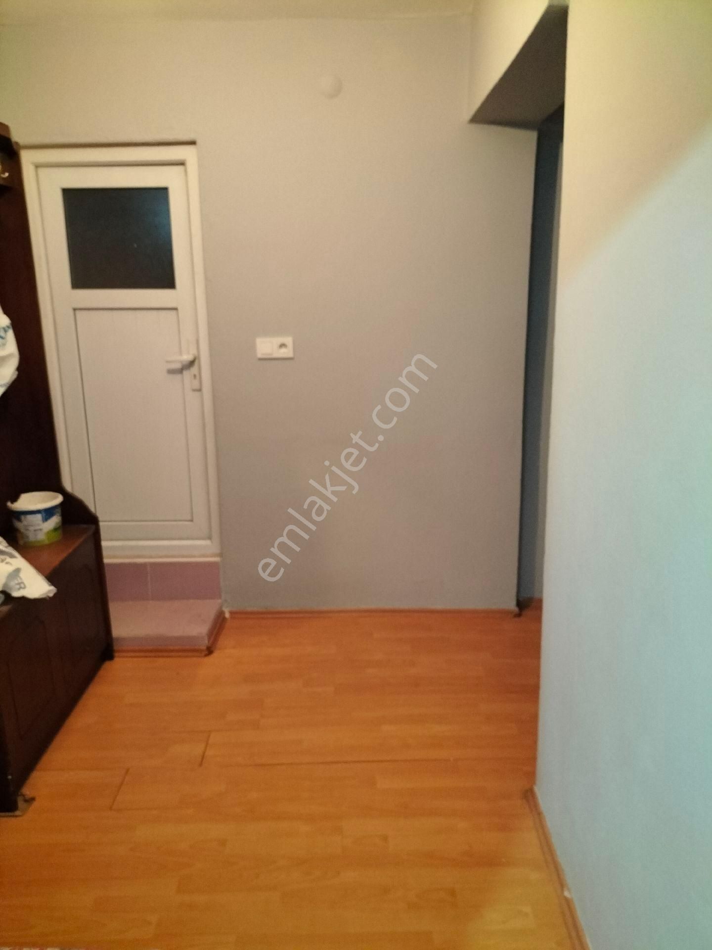 Relax Tr Gayrimenkul Nilüfer Kiralık Daire - Görsel 14
