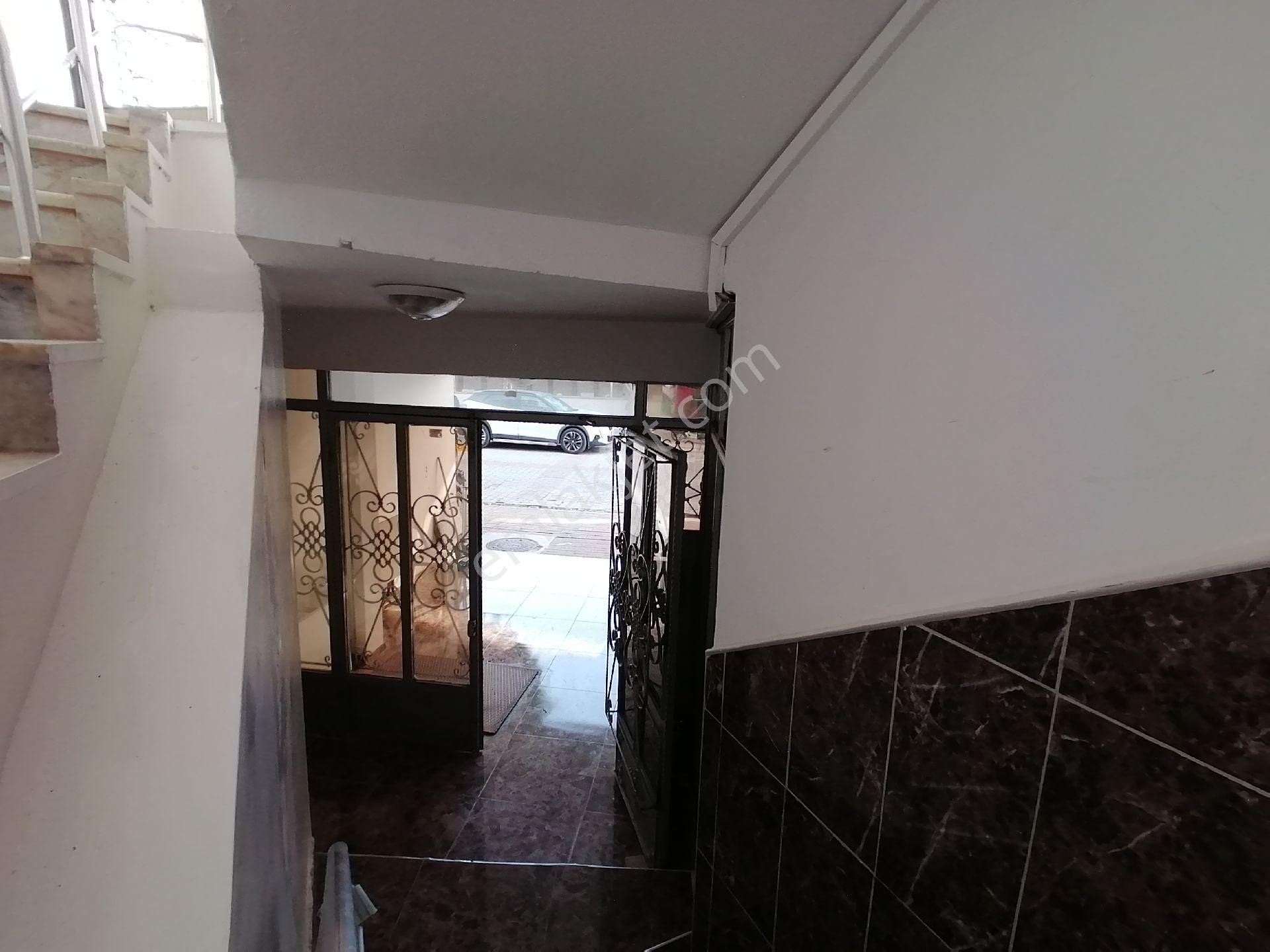 Alanya/obagöl Denize Sıfır 2+1 85m2 Kiralık Daire - Görsel 7