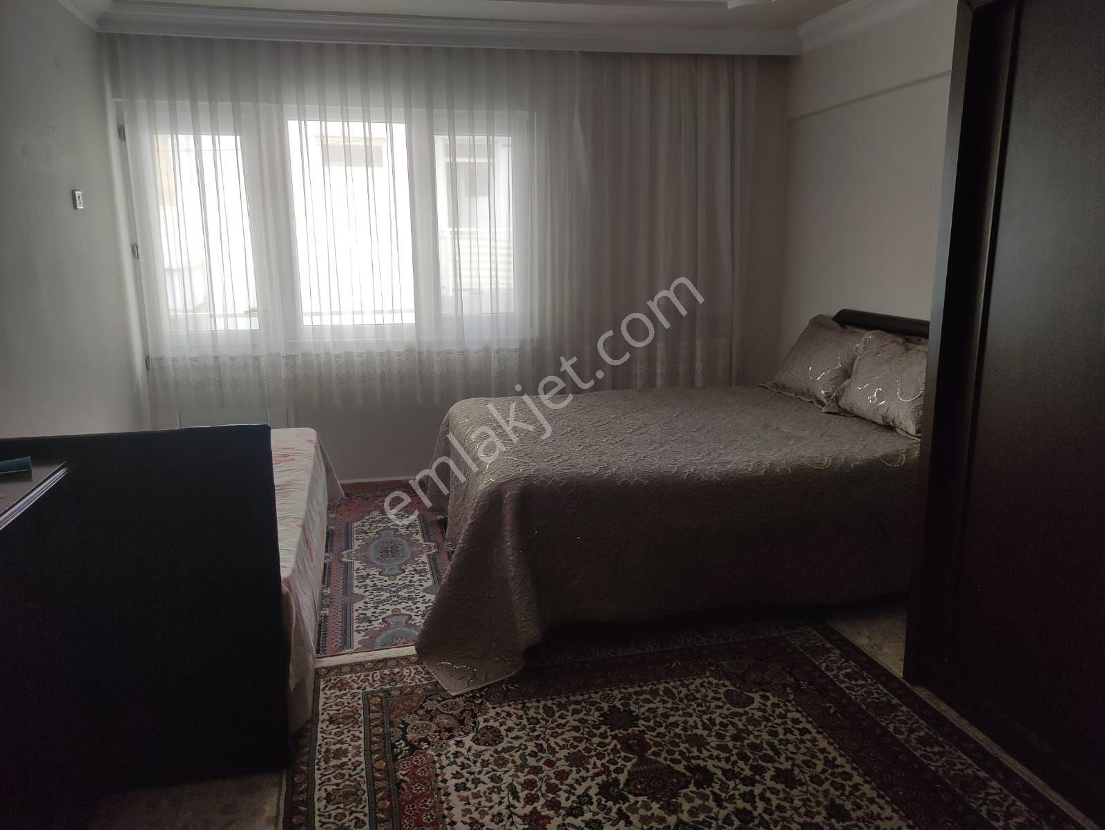 Aydın Efeler Mesudiye Mh Satılık Kelepir Daire - Görsel 4