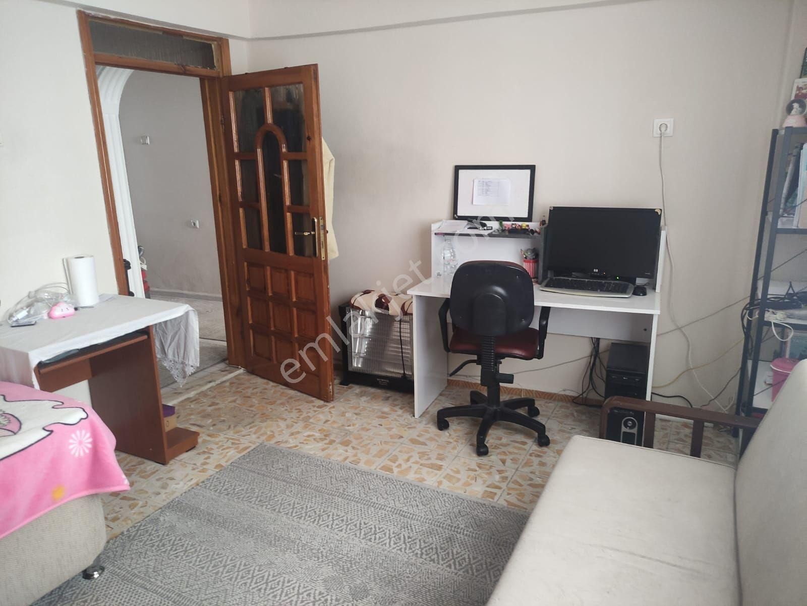 Aydın Efeler Mesudiye Mh Satılık Kelepir Daire - Görsel 10