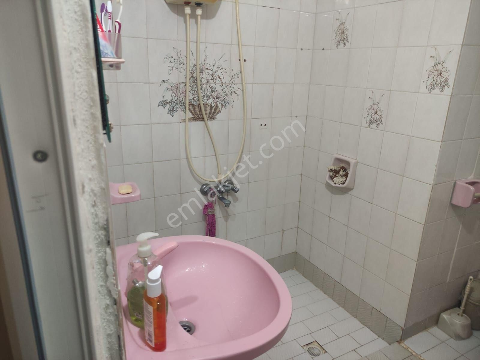 Aydın Efeler Mesudiye Mh Satılık Kelepir Daire - Görsel 3