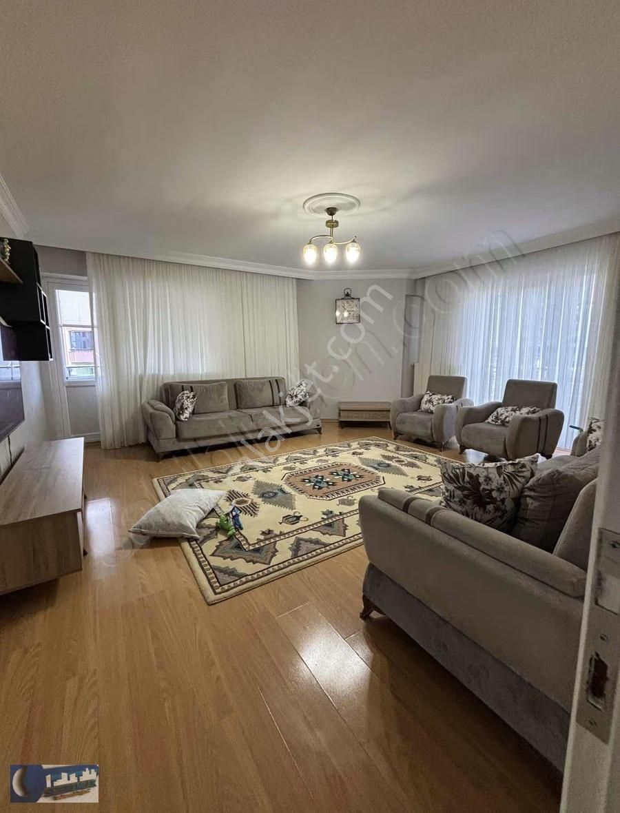 Sezer Emlaktan Kışla Mahallesi Nde Satılık Dairr - Görsel 7