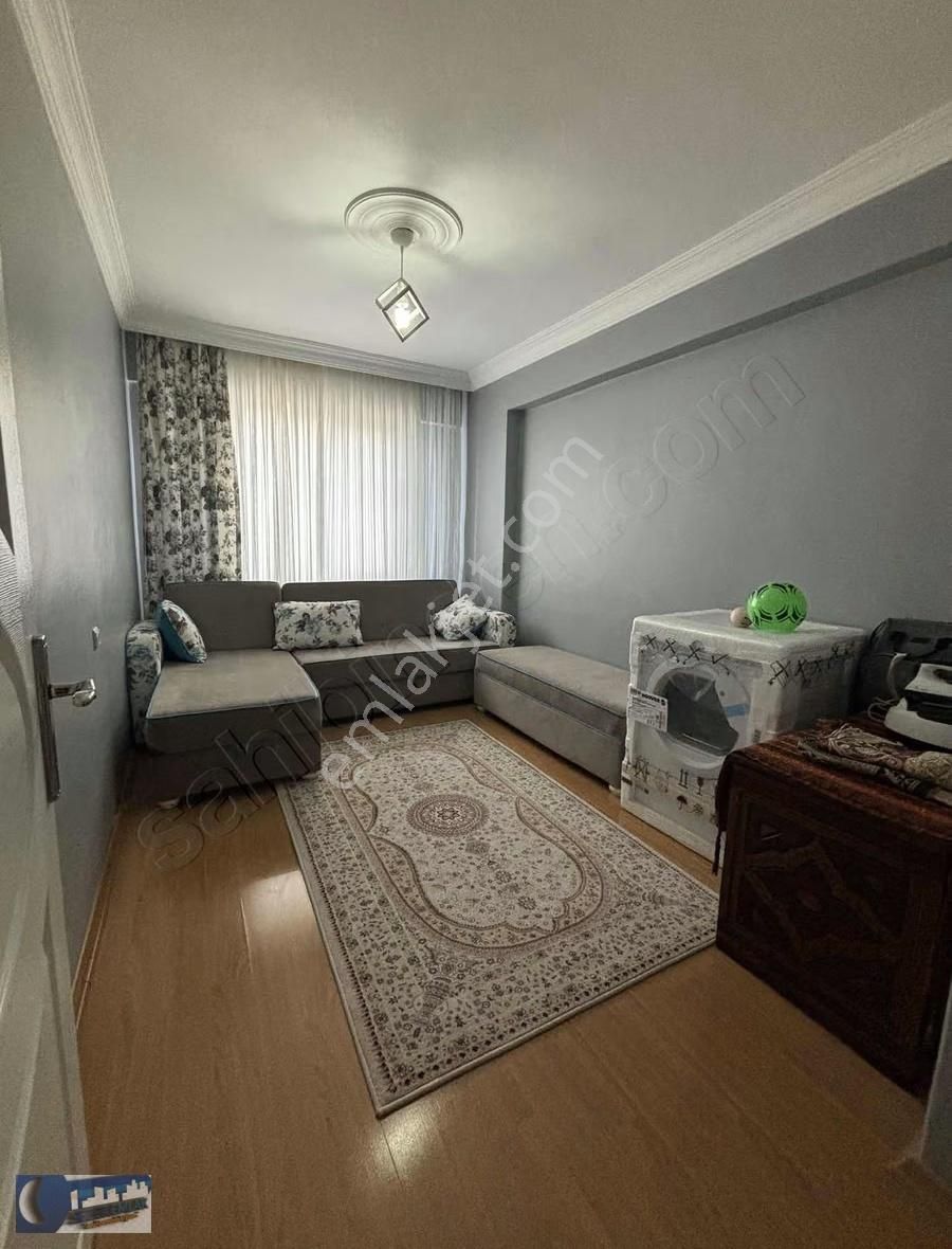 Sezer Emlaktan Kışla Mahallesi Nde Satılık Dairr - Görsel 4