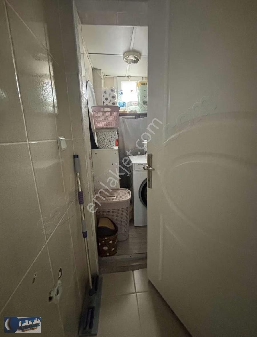 Sezer Emlaktan Kışla Mahallesi Nde Satılık Dairr - Görsel 8