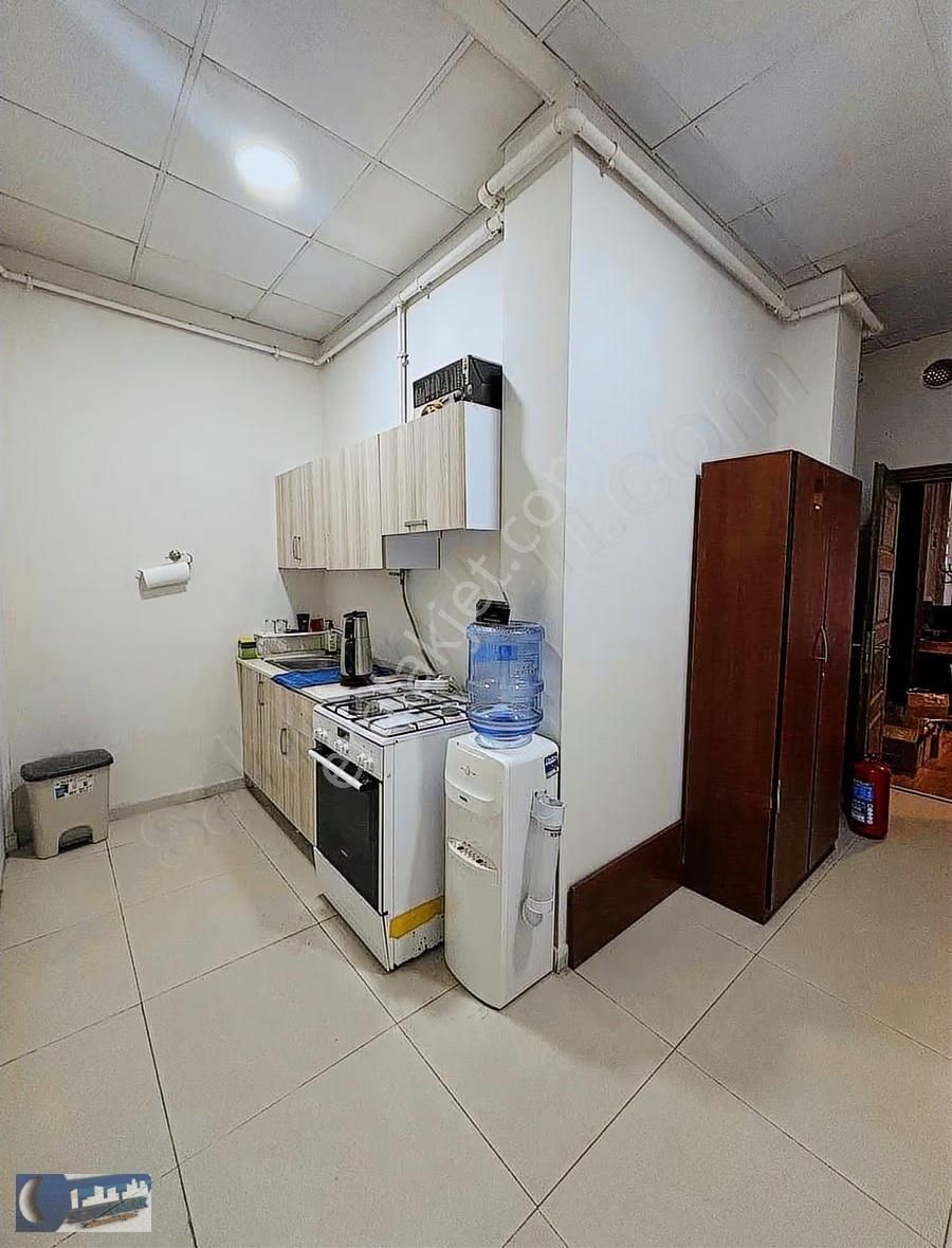 Sezer Emlaktan Tepecikte Satılık Dükkan