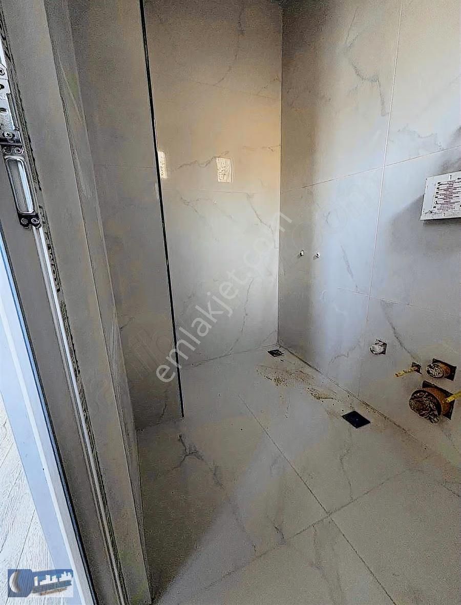 Sezer Emlaktan Kışla Mahalledinde Satılık Dairr - Görsel 7