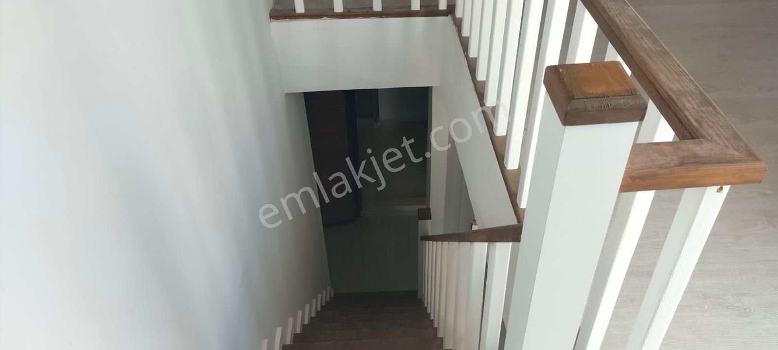 Araç Takaslı Sıfır Üst Dubleks - Görsel 4