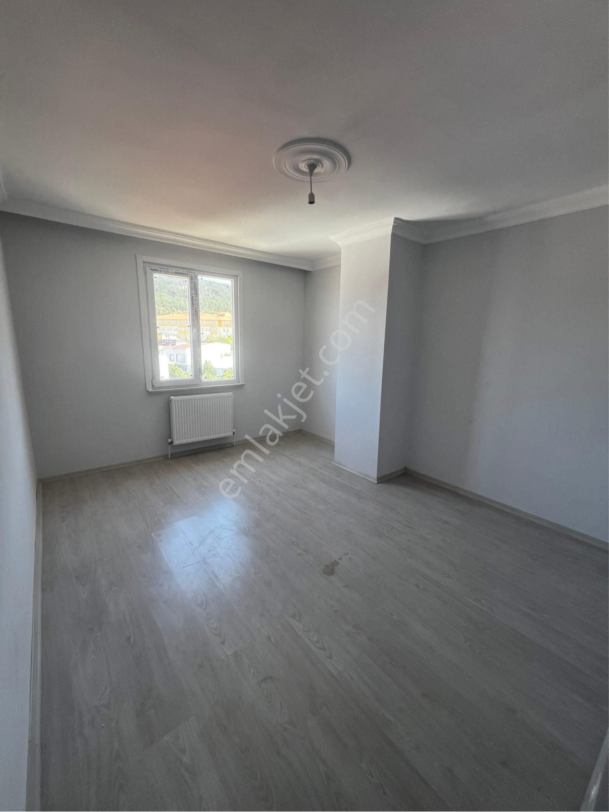 Araç Takaslı Sıfır Üst Dubleks - Görsel 14