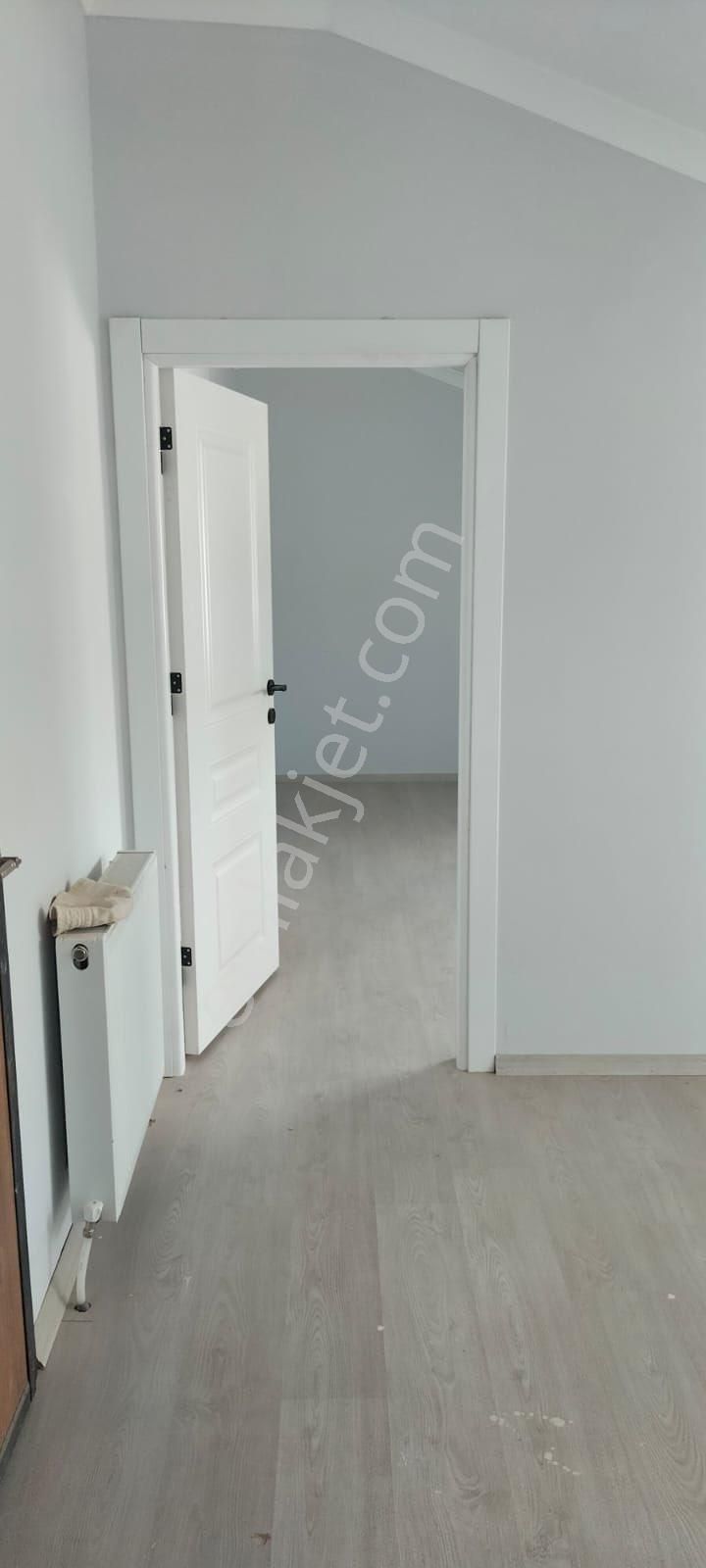 Araç Takaslı Sıfır Üst Dubleks - Görsel 7