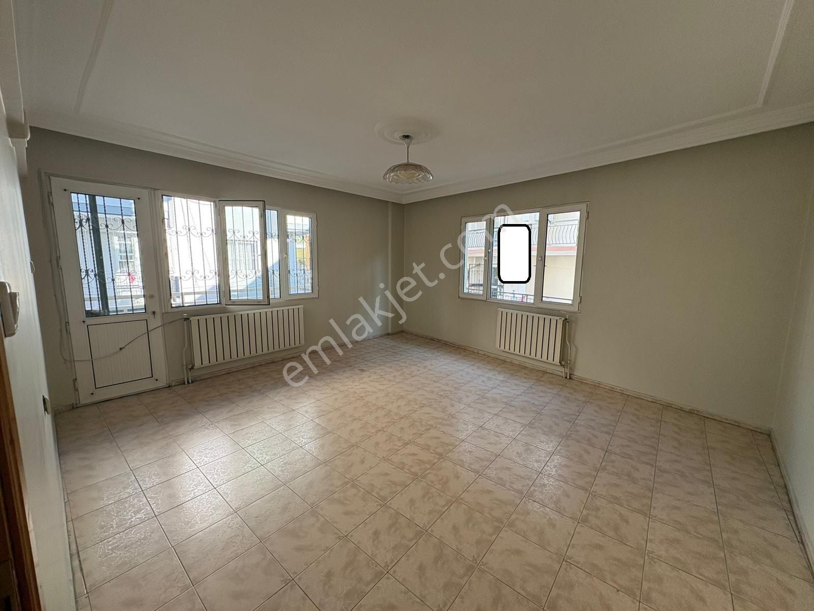 Buca Şirinyer Güven Mahallesi Migros Karşısı Noter Yanı Arakat 120m2/2.kat//2+1 Daire - Görsel 10