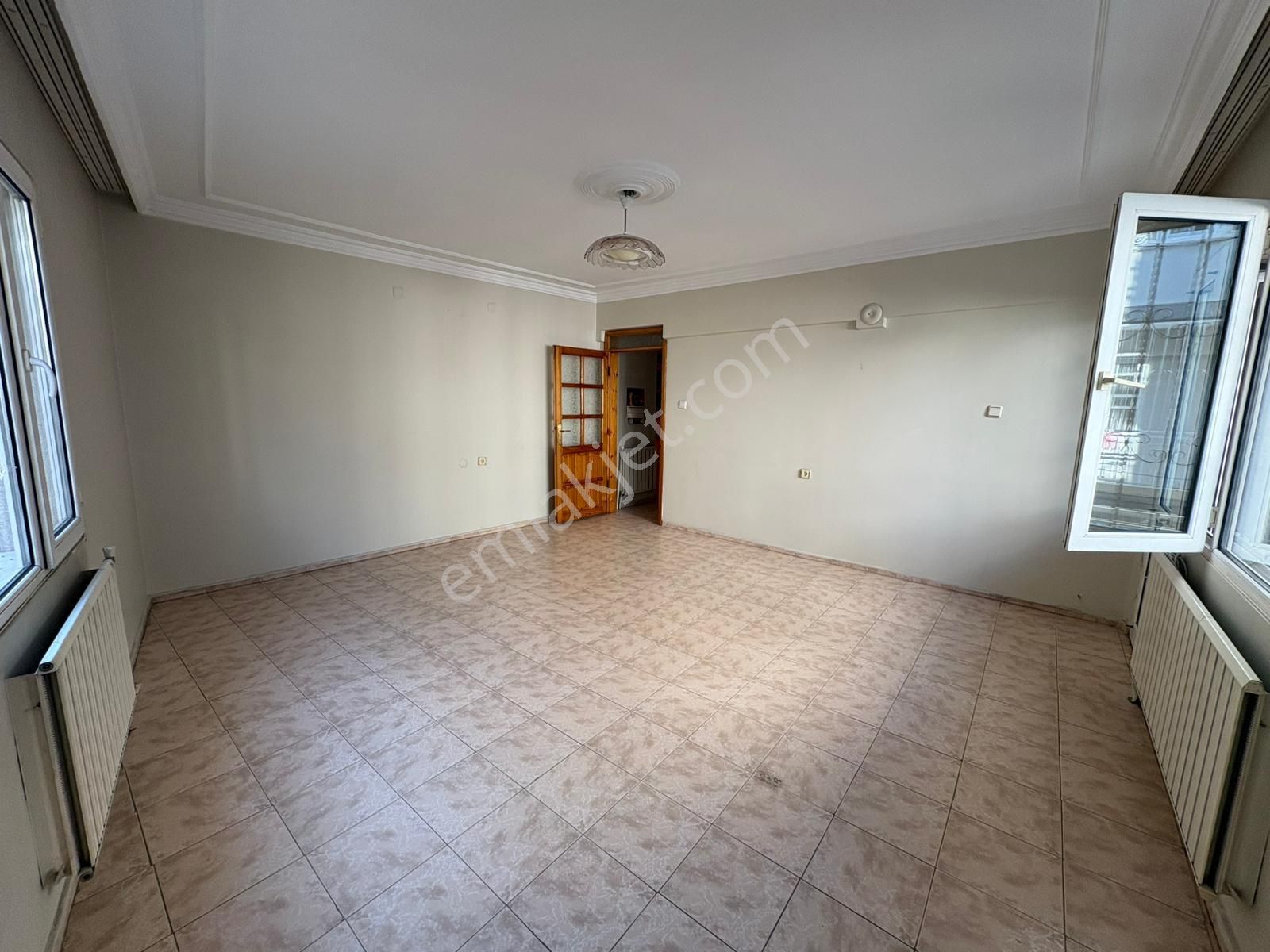 Buca Şirinyer Güven Mahallesi Migros Karşısı Noter Yanı Arakat 120m2/2.kat//2+1 Daire - Görsel 5