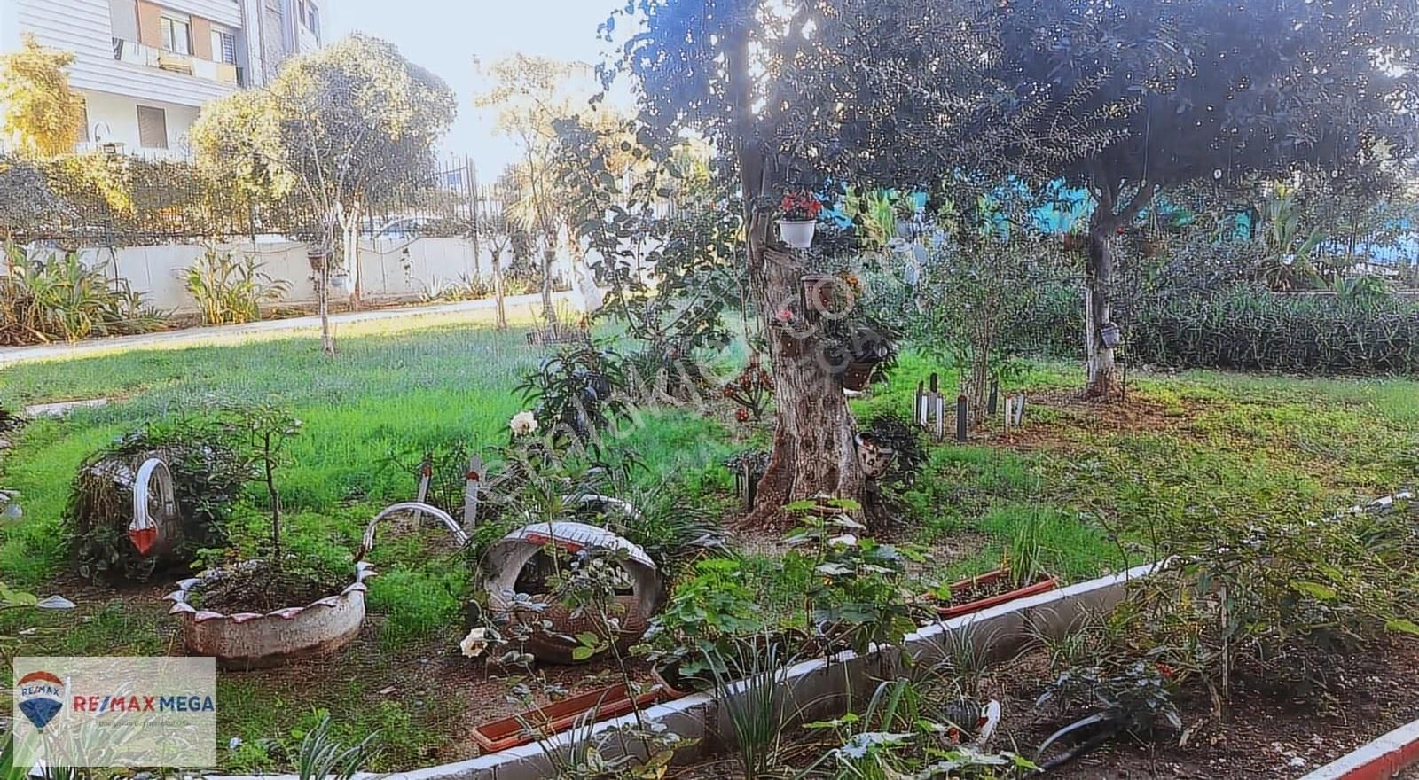 Mollayusuf Mahallesi Site İçerisinde Satılık 3+1 Daire - Görsel 3