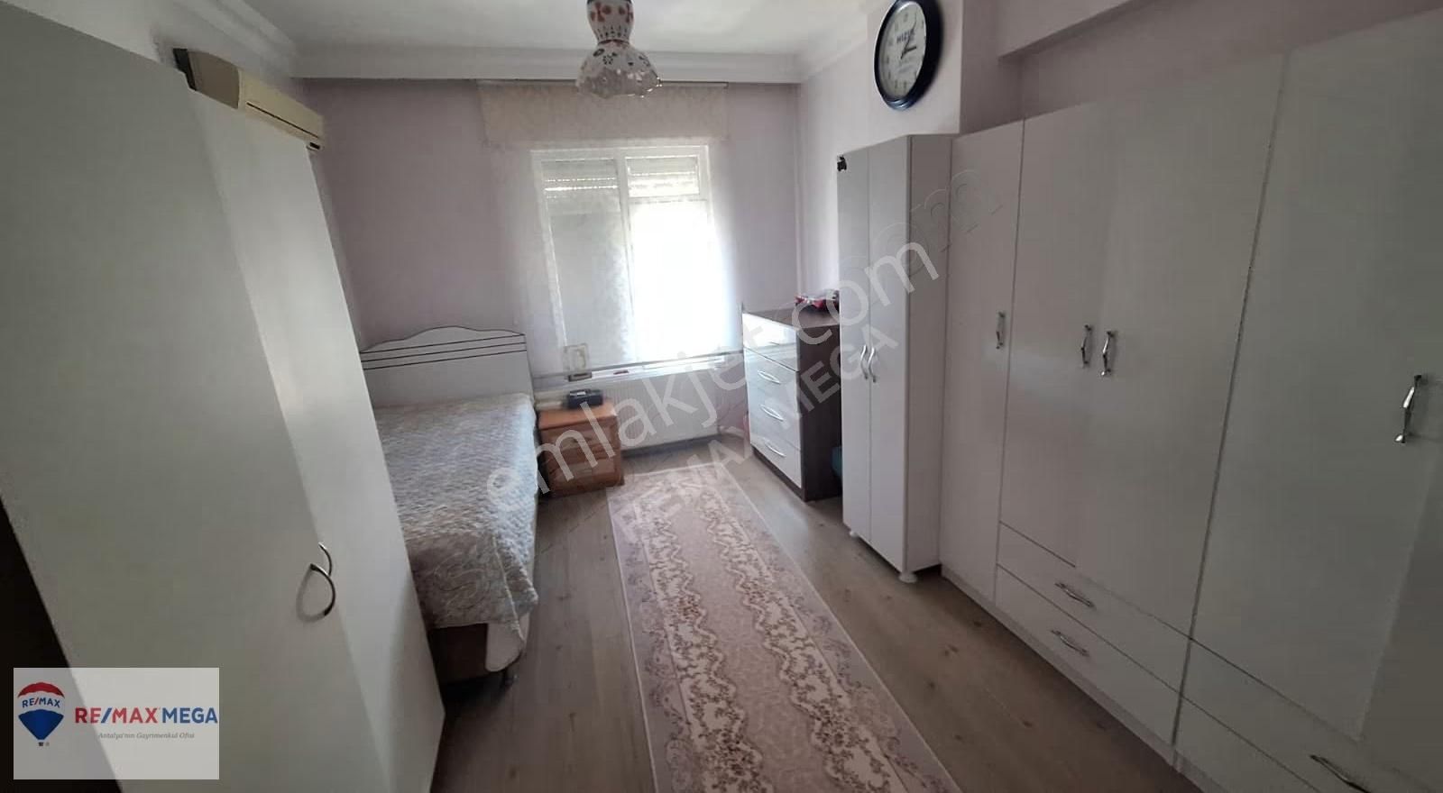 Mollayusuf Mahallesi Site İçerisinde Satılık 3+1 Daire - Görsel 15