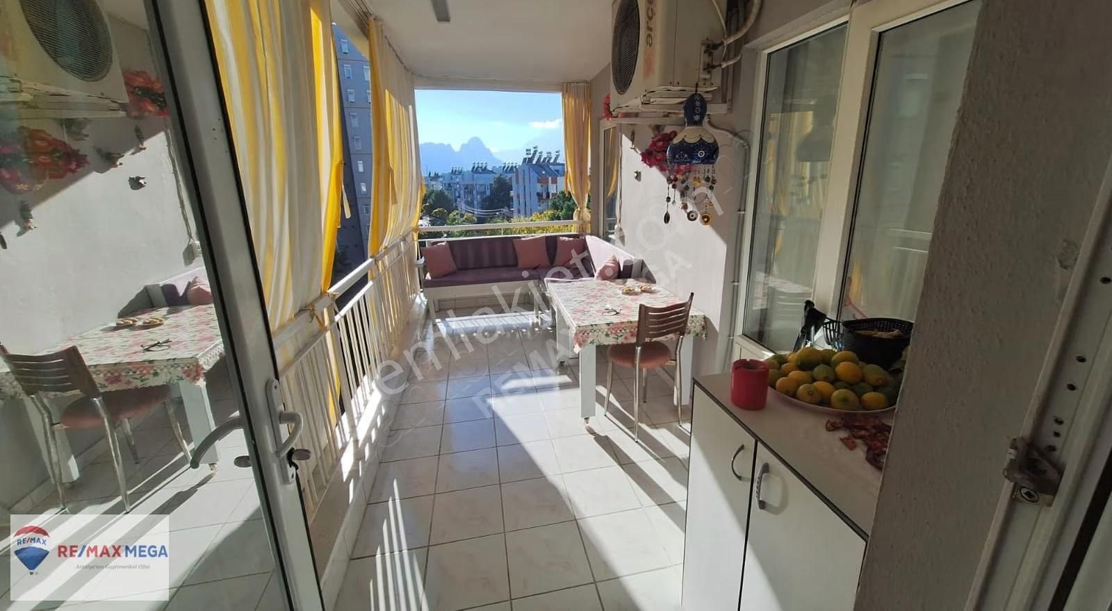 Mollayusuf Mahallesi Site İçerisinde Satılık 3+1 Daire - Görsel 9