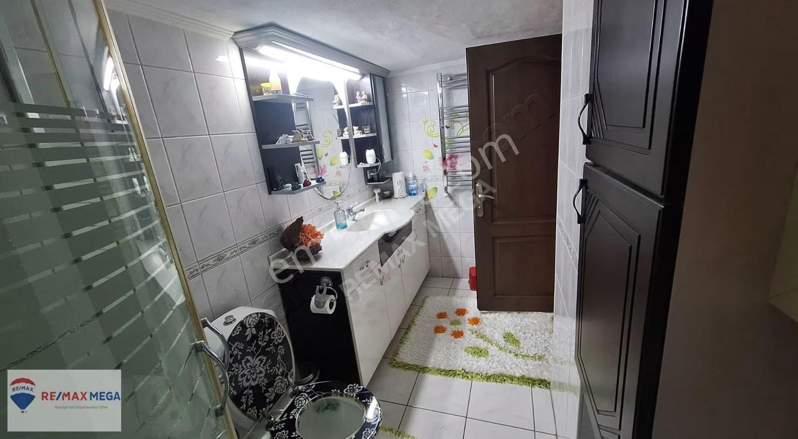 Mollayusuf Mahallesi Site İçerisinde Satılık 3+1 Daire - Görsel 11