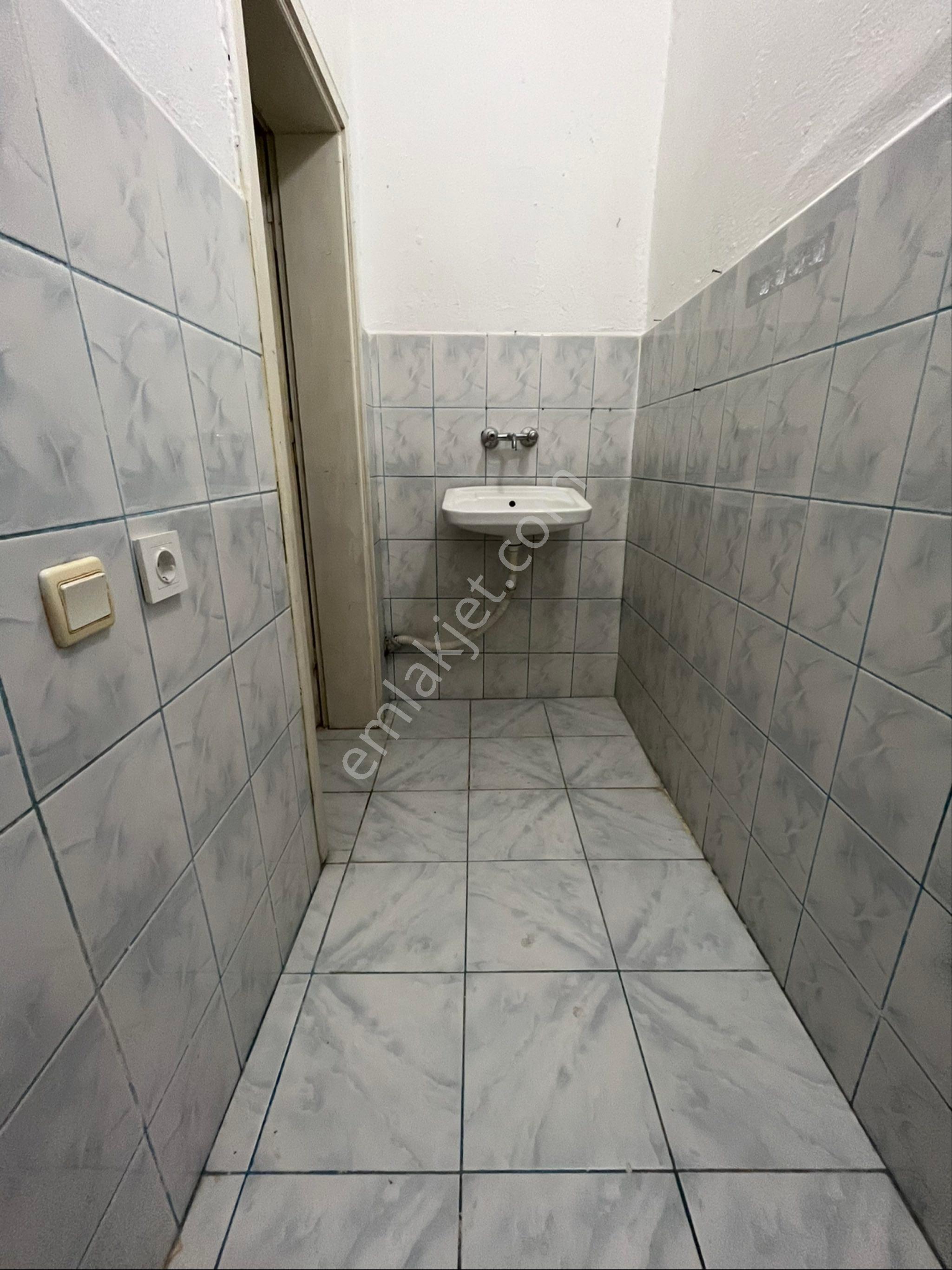 Niğde Bor Kemerhisar 2.5 Doğalgazlı Ev - Görsel 10