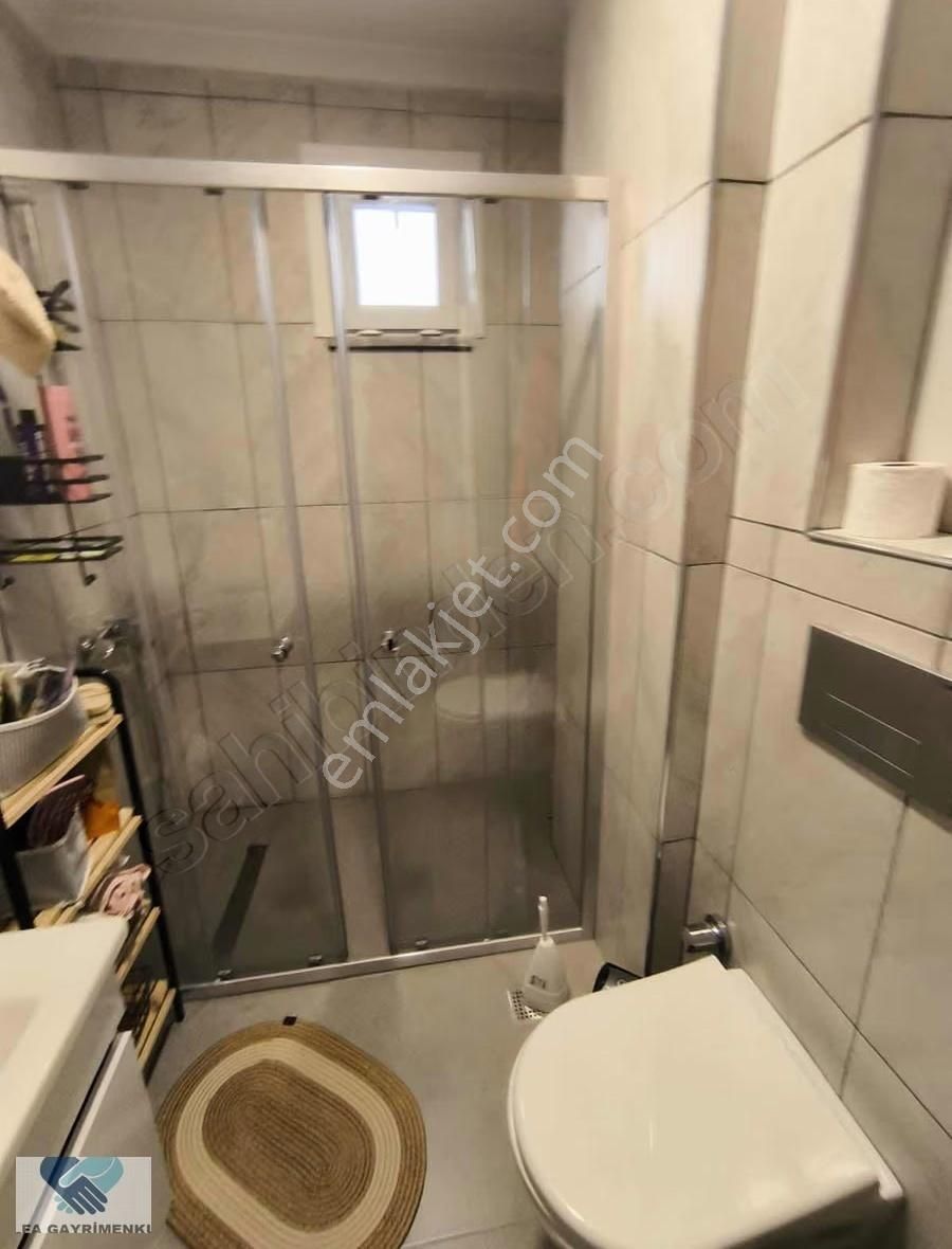 Alfa'dan Merdivenköy Safranbolu'nun Yanında 2+1 Yeni Daire - Görsel 2