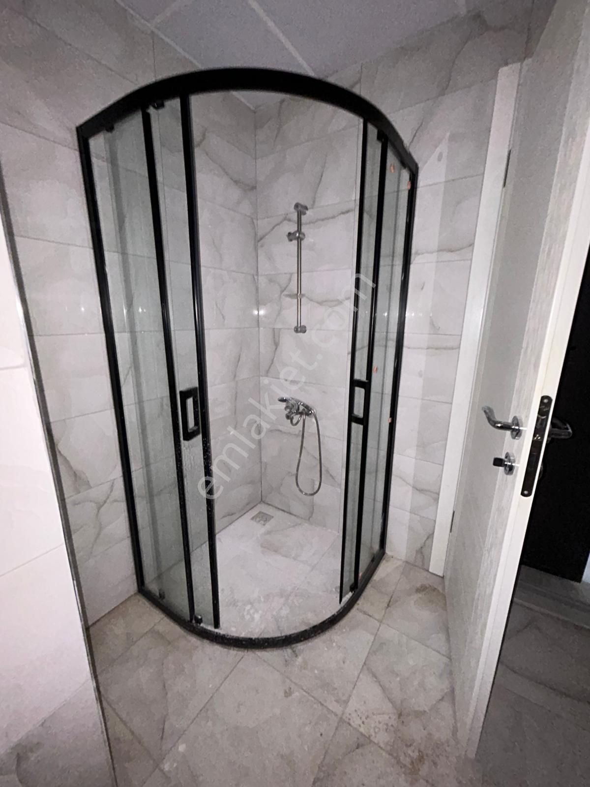 Canyapıdan Bahçelievler'de Süper 1+1 Satılık Daire - Görsel 5