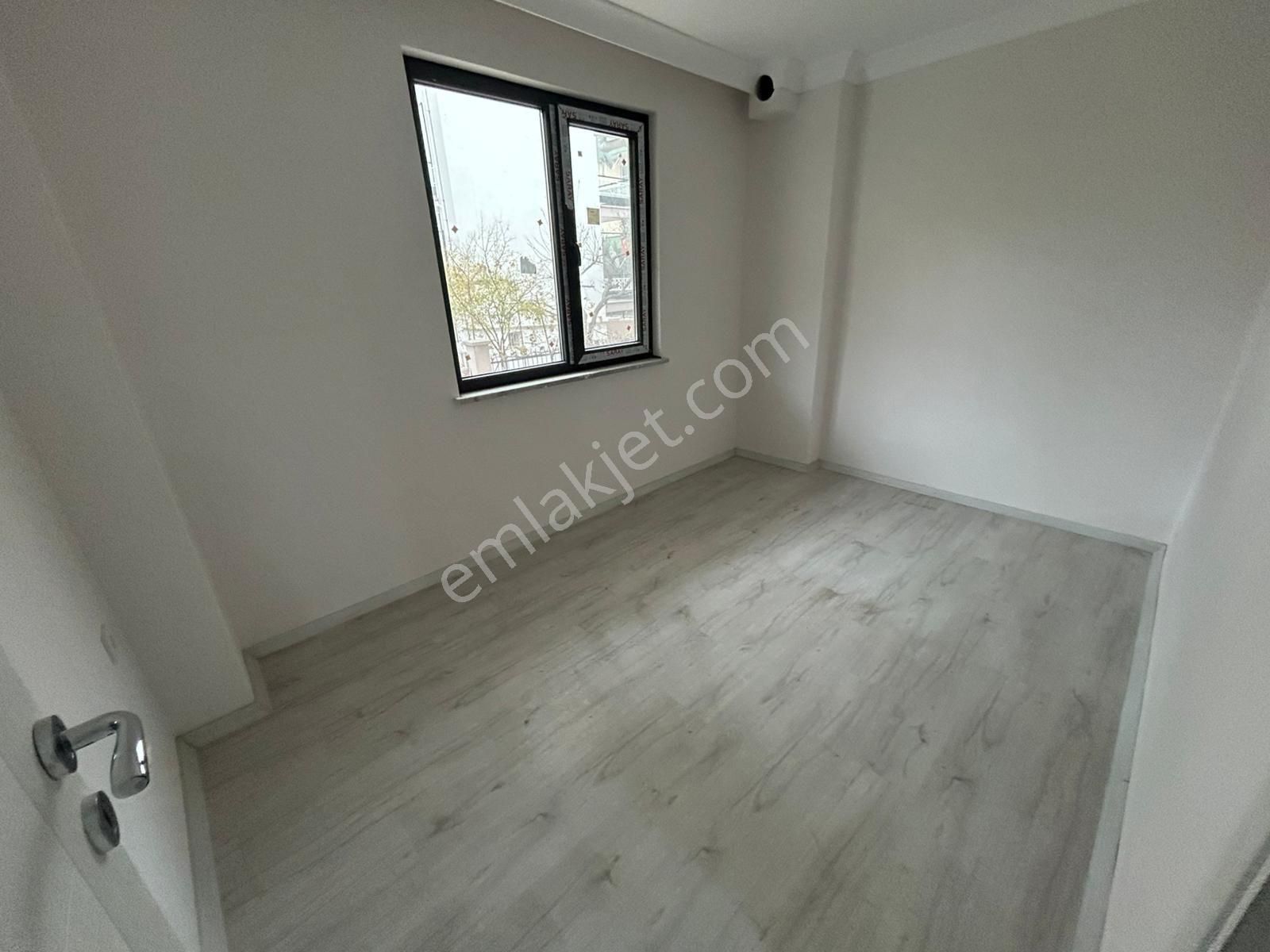 Canyapıdan Bahçelievler'de Süper 1+1 Satılık Daire - Görsel 3