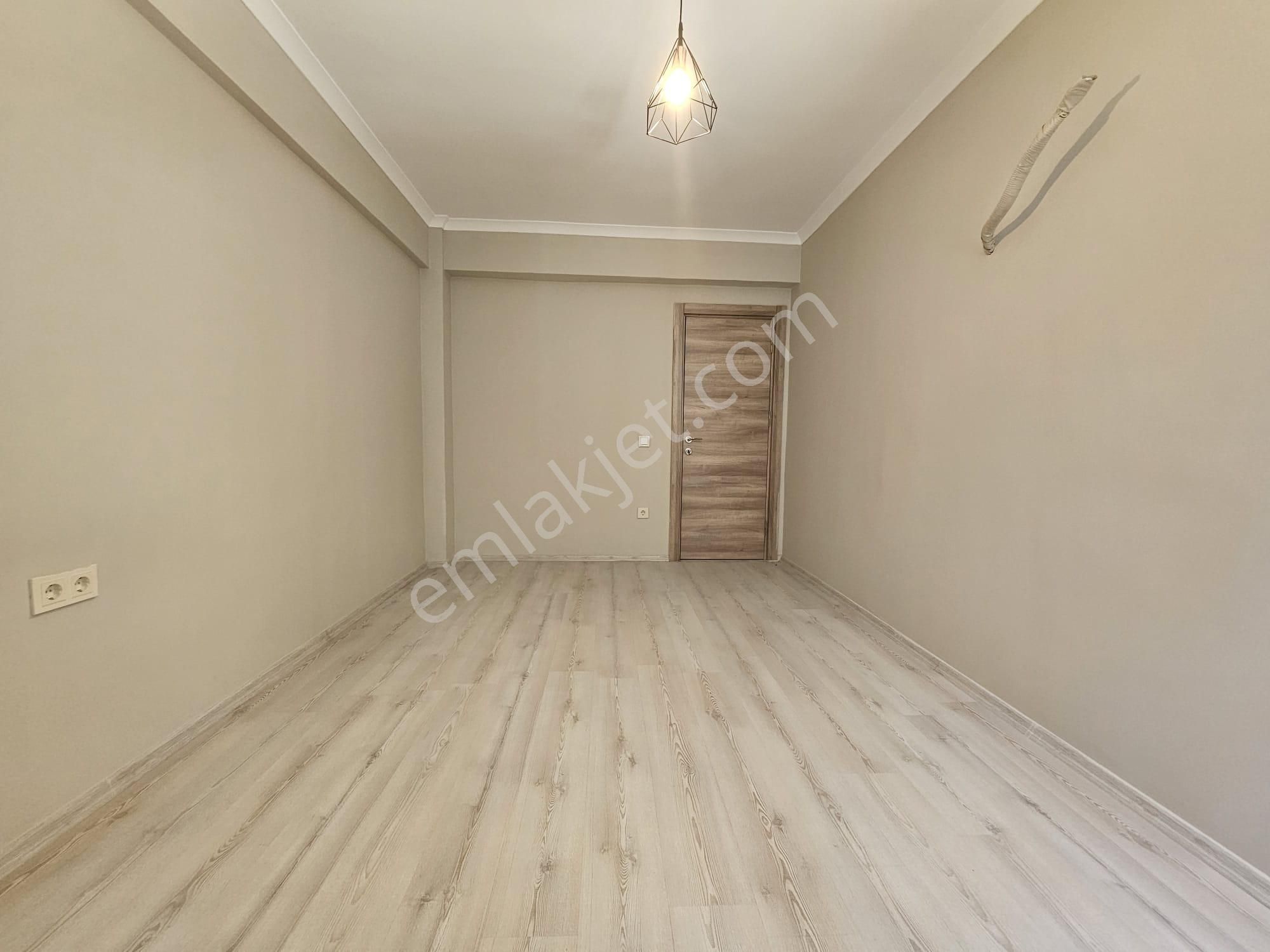 Goldhouse Dan Satılık Site İçerisinde 2+1 Teraslı Daire - Görsel 19