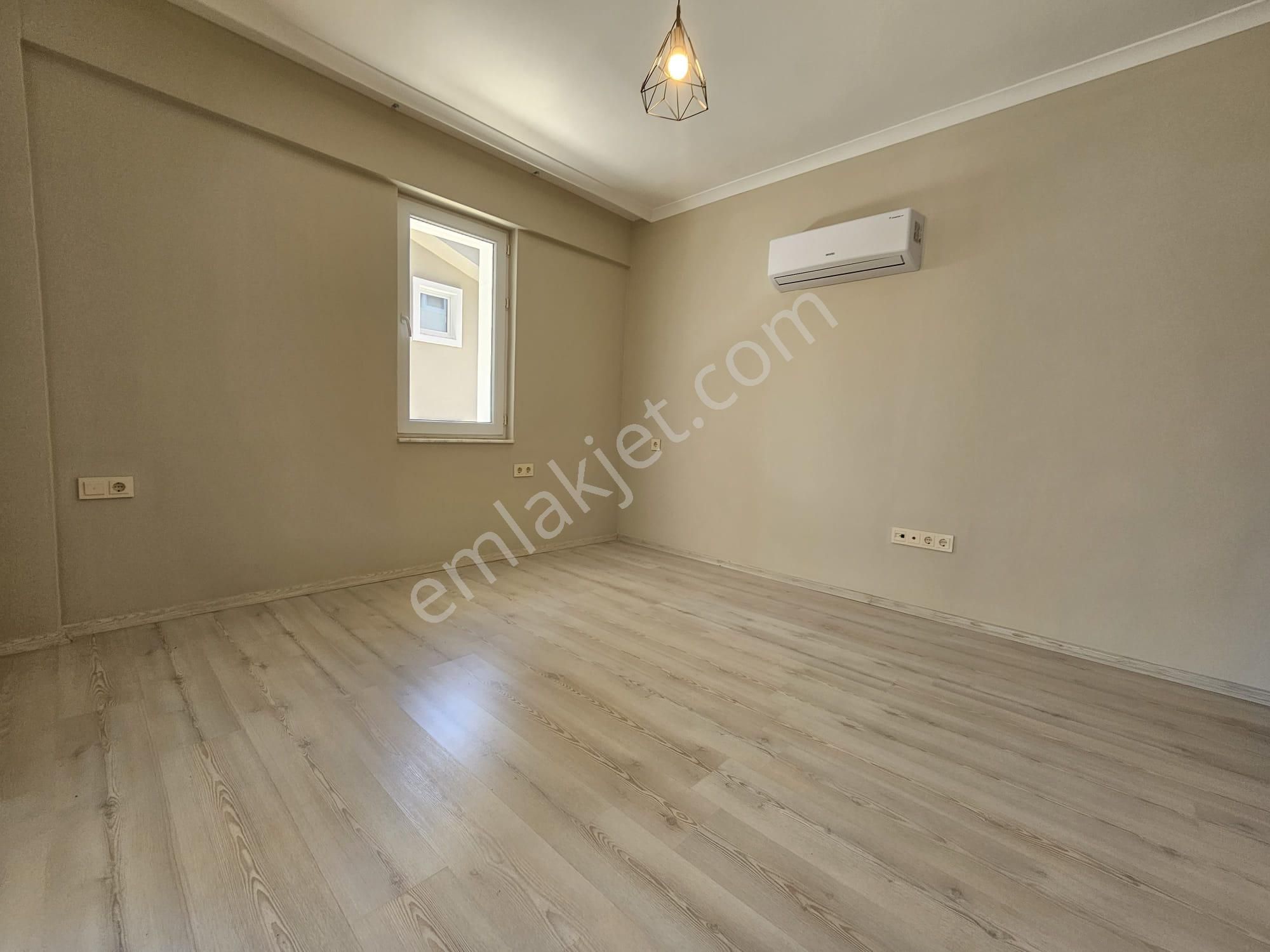 Goldhouse Dan Satılık Site İçerisinde 2+1 Teraslı Daire - Görsel 14