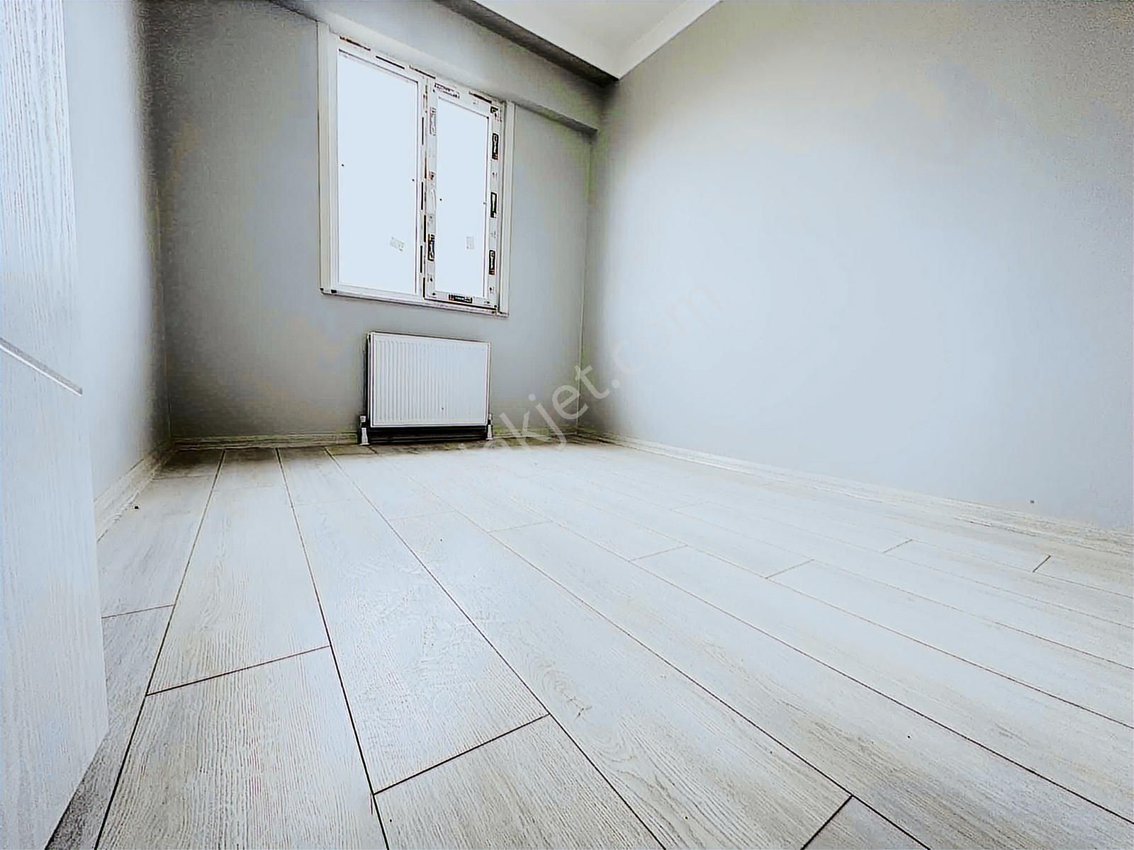 Çekmeköy 4+1 Üst Dubleks Sıfır Daire - Görsel 32