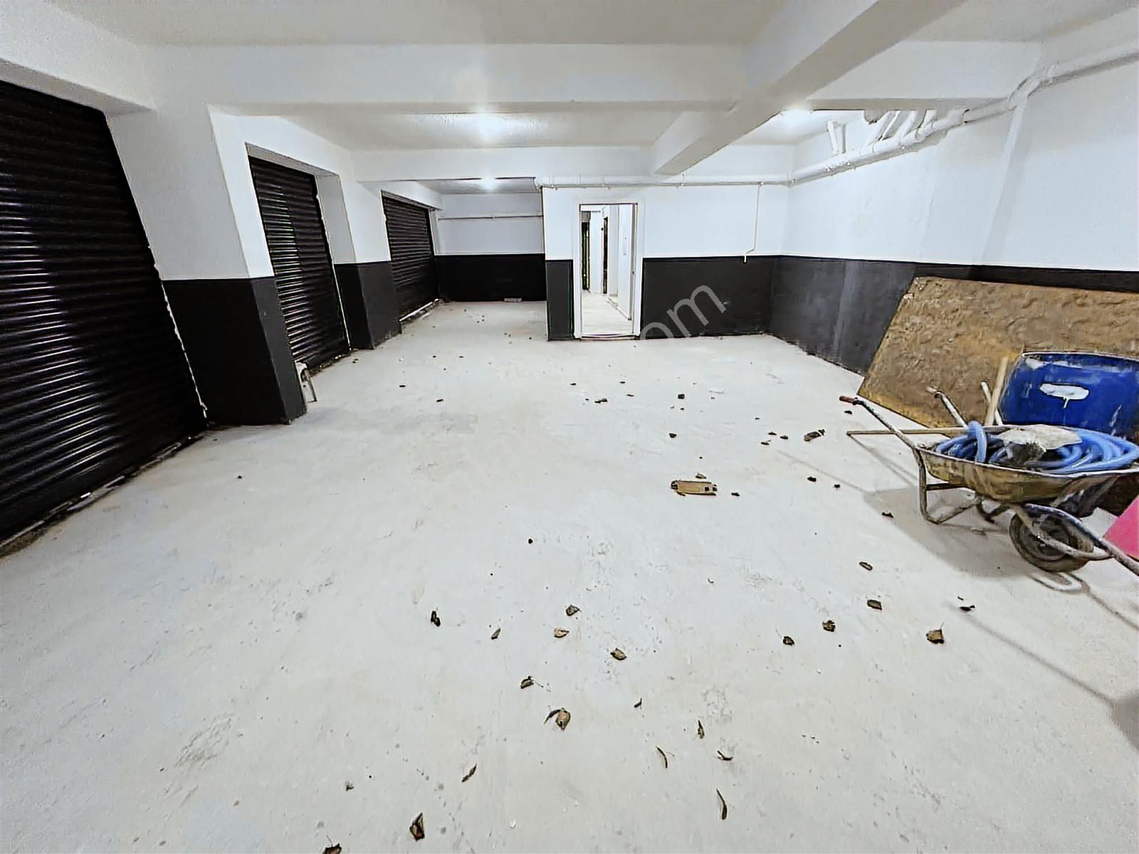 Çekmeköy 4+1 Üst Dubleks Sıfır Daire - Görsel 6