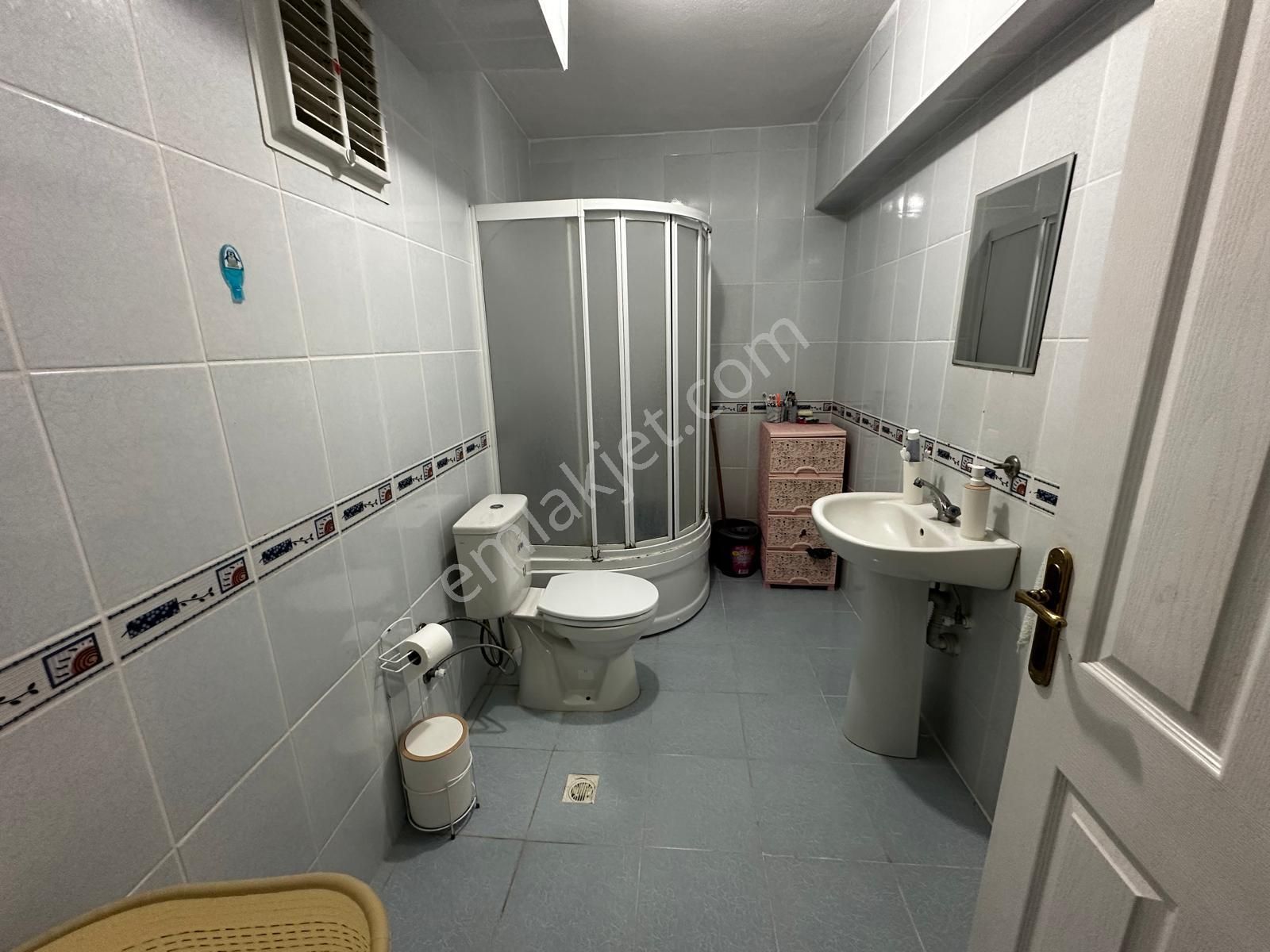Molla Team'den Harika Konumda Fırsat 3+1 Net 130m2 Satılık Daire - Görsel 9