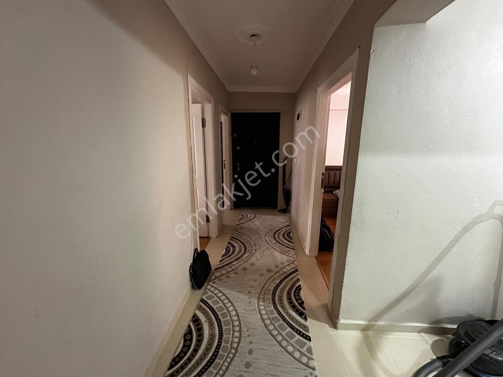 Molla Team'den Harika Konumda Fırsat 3+1 Net 130m2 Satılık Daire - Görsel 12