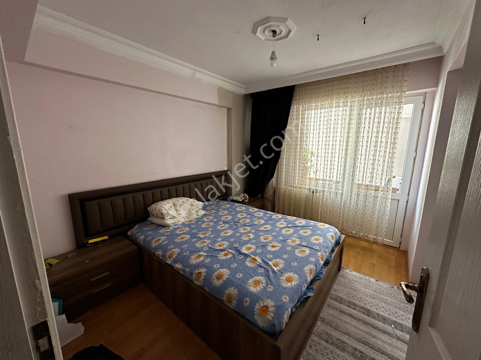 Molla Team'den Harika Konumda Fırsat 3+1 Net 130m2 Satılık Daire - Görsel 4